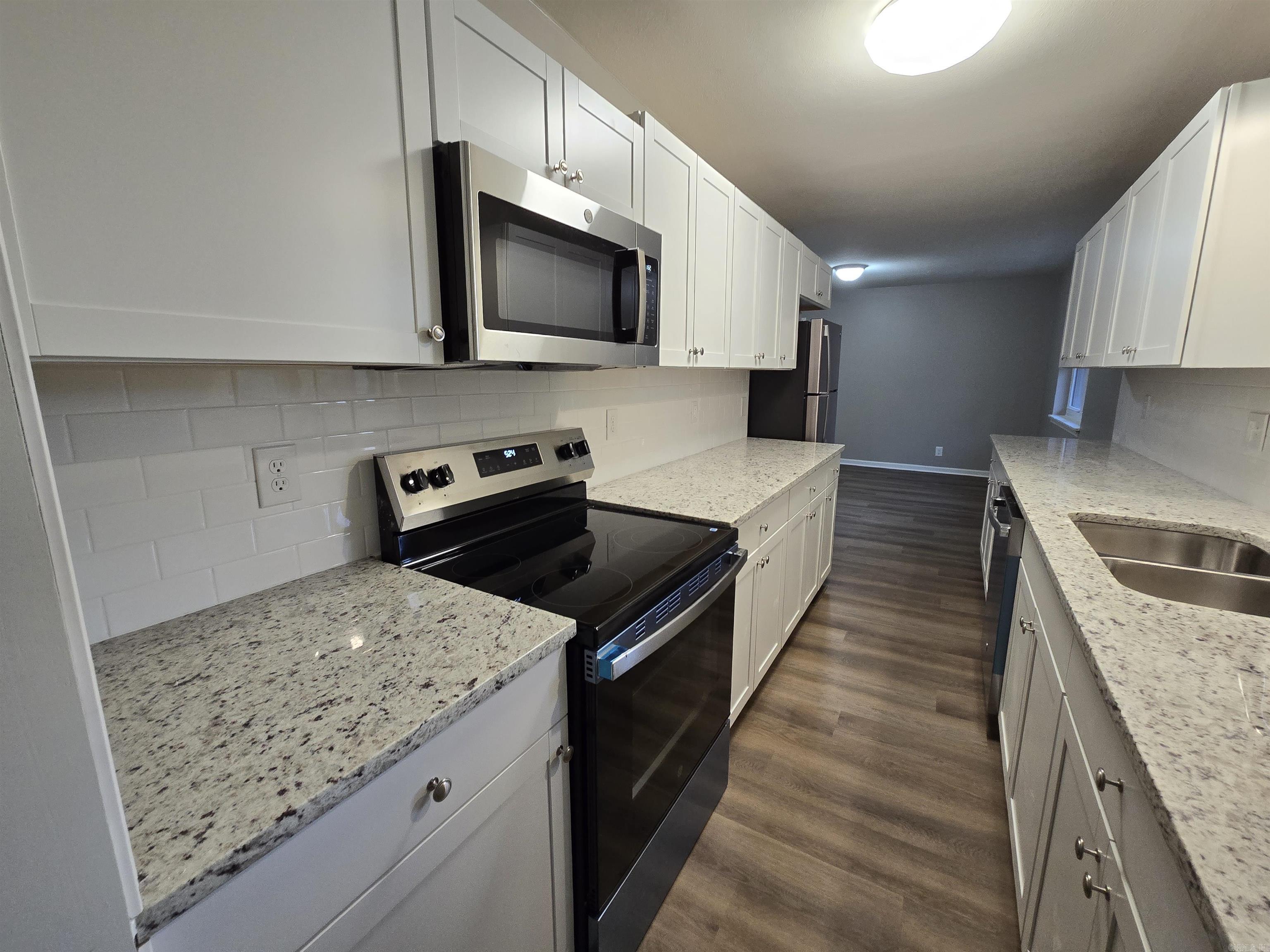 INDIAN HILLS - Residential