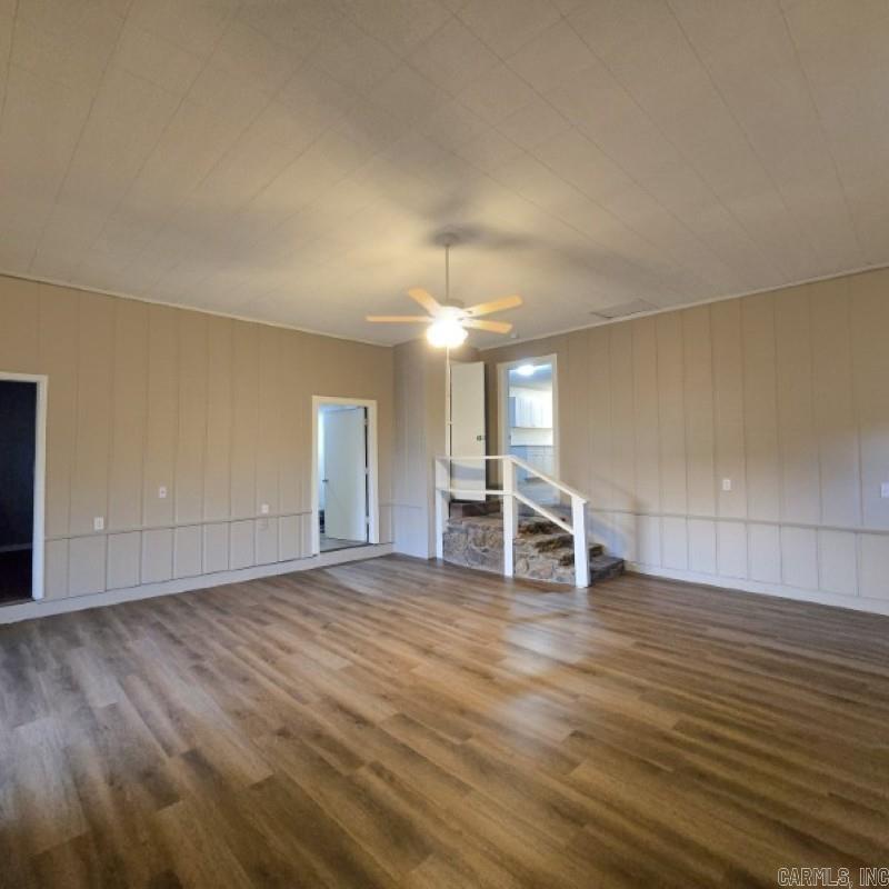 INDIAN HILLS - Residential