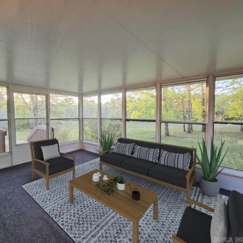 INDIAN HILLS - Residential