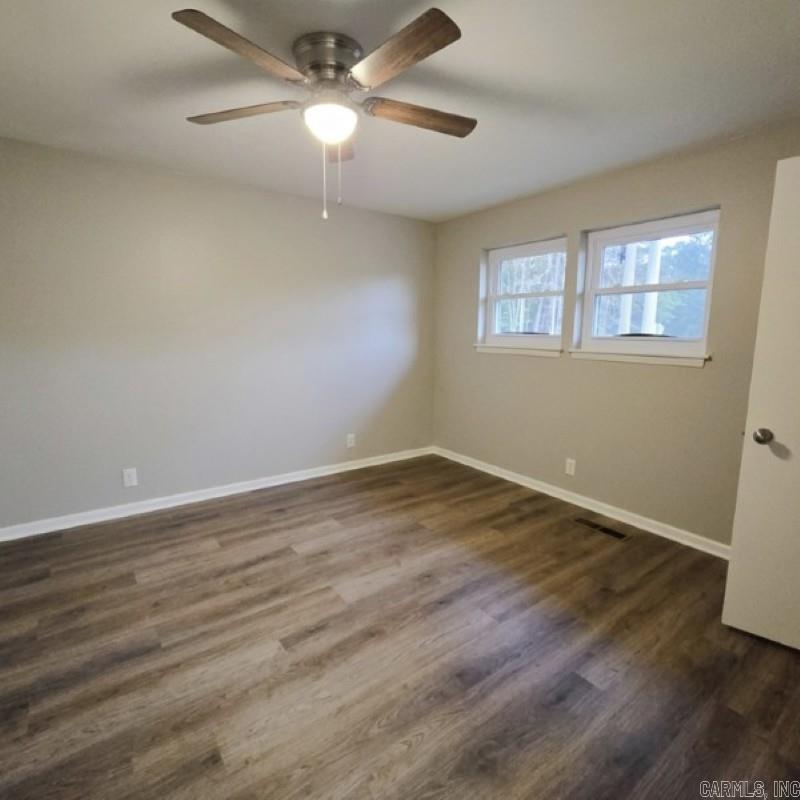 INDIAN HILLS - Residential