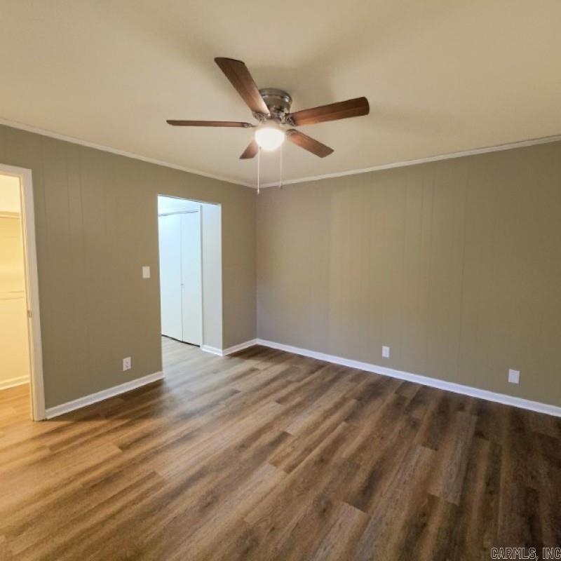 INDIAN HILLS - Residential