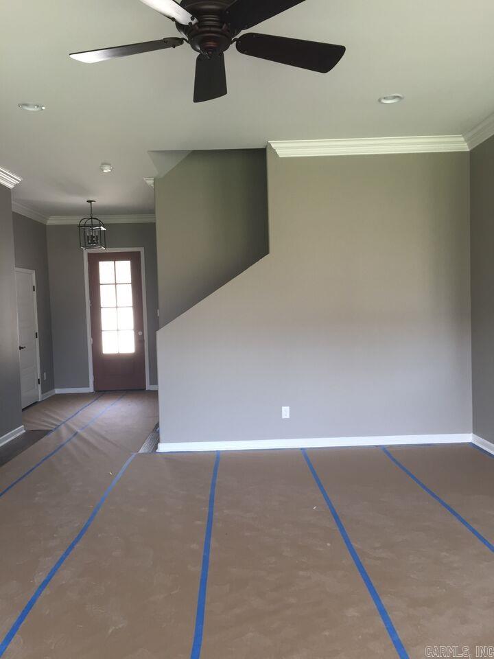 Maples - Residential