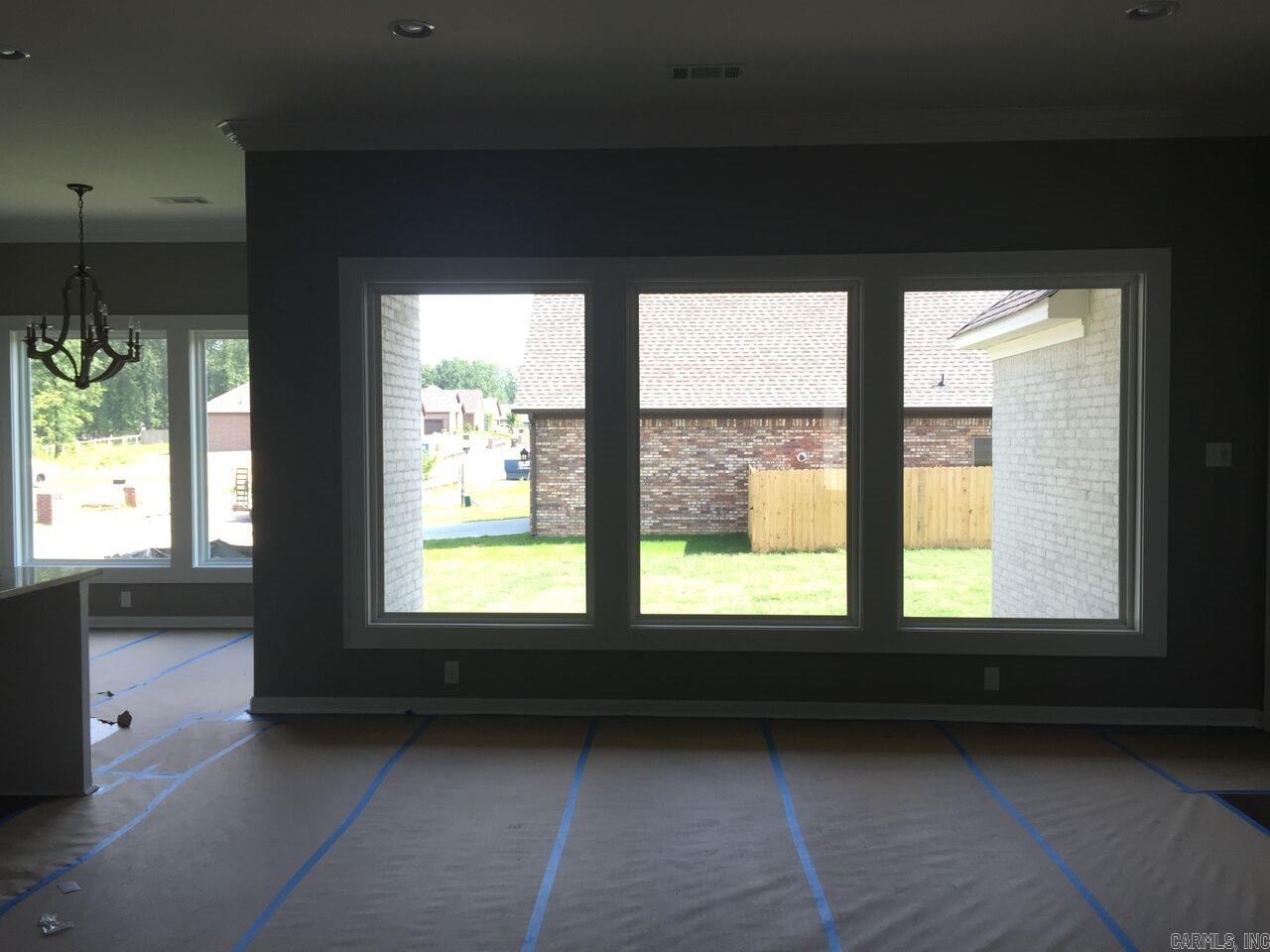 Maples - Residential