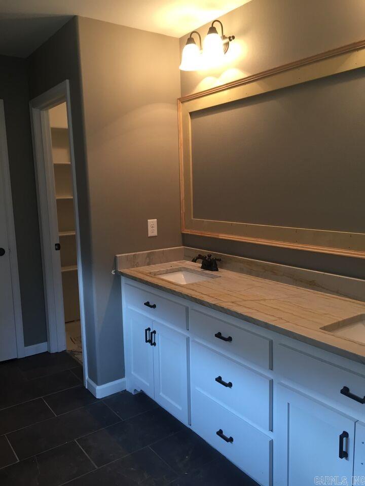 Maples - Residential