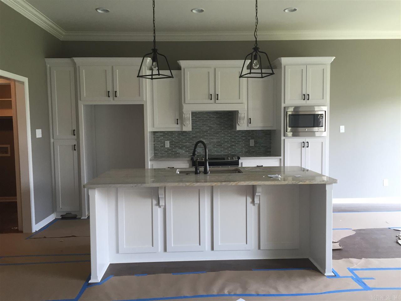 Maples - Residential