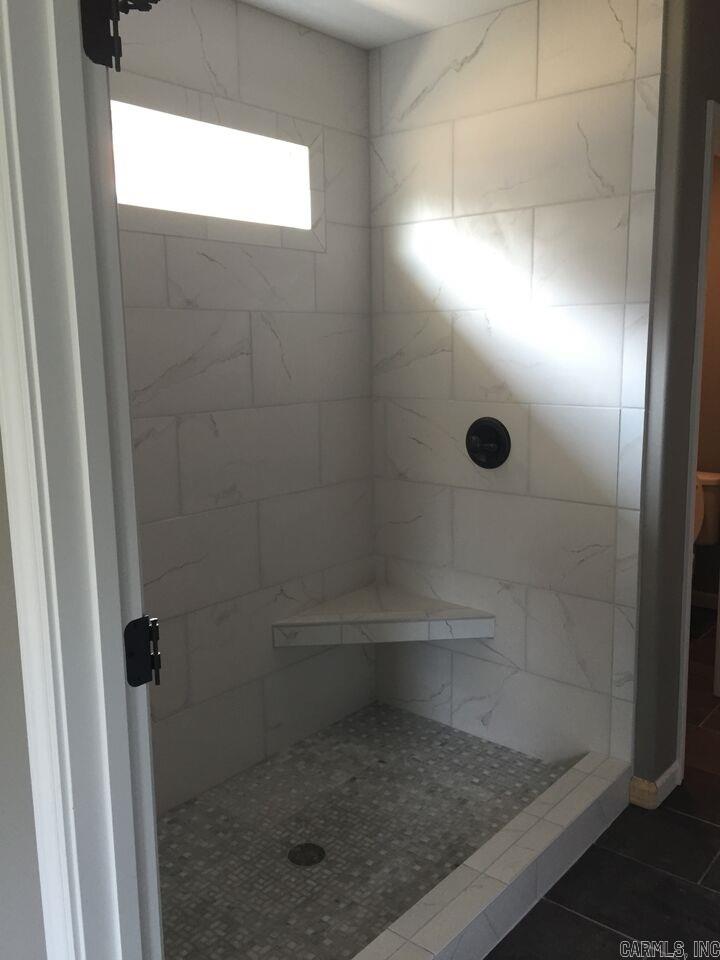 Maples - Residential