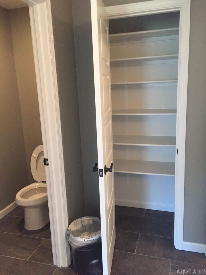 Maples - Residential