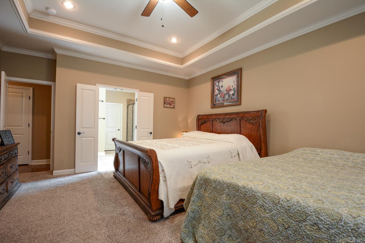 Debswood - Residential