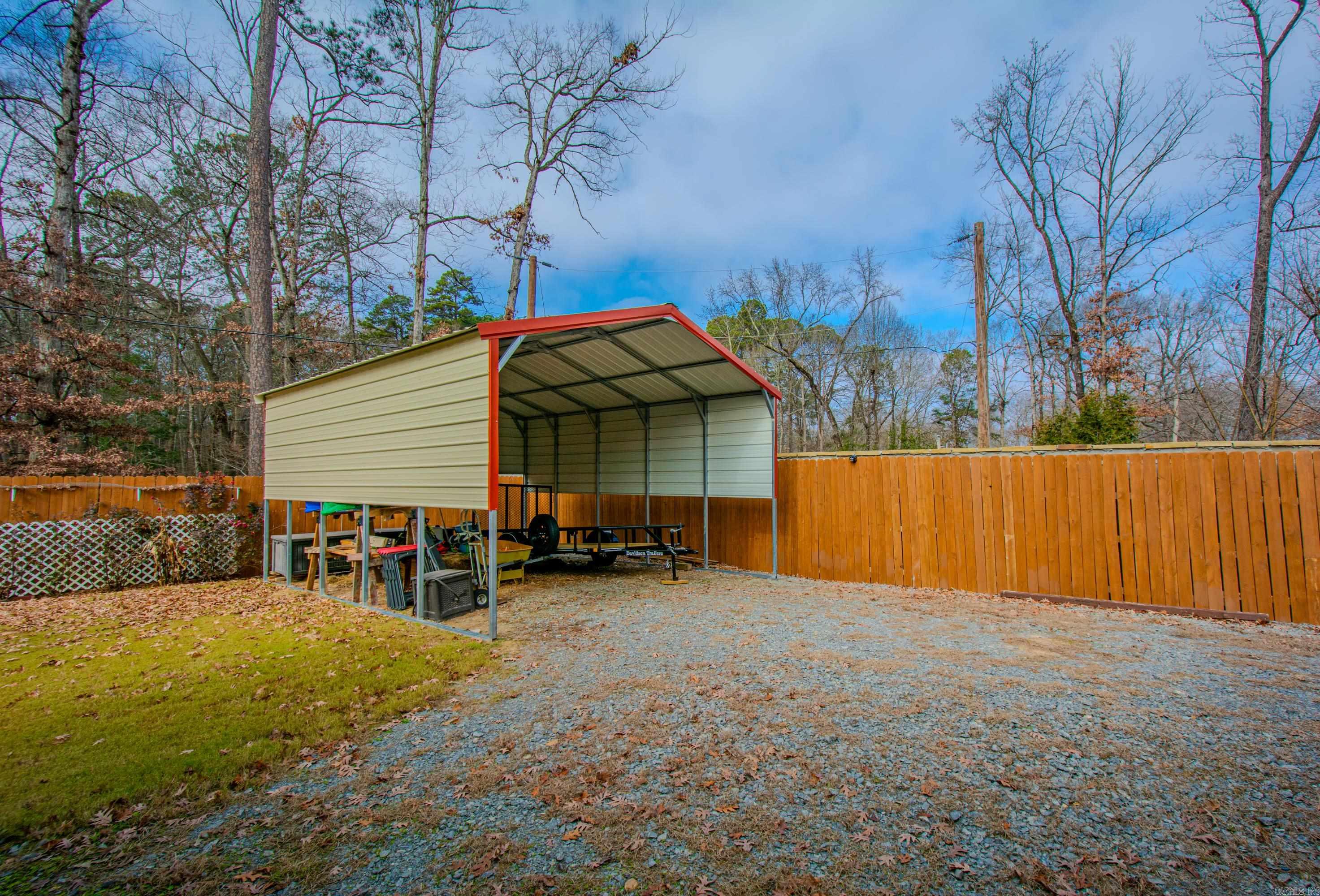 Debswood - Residential