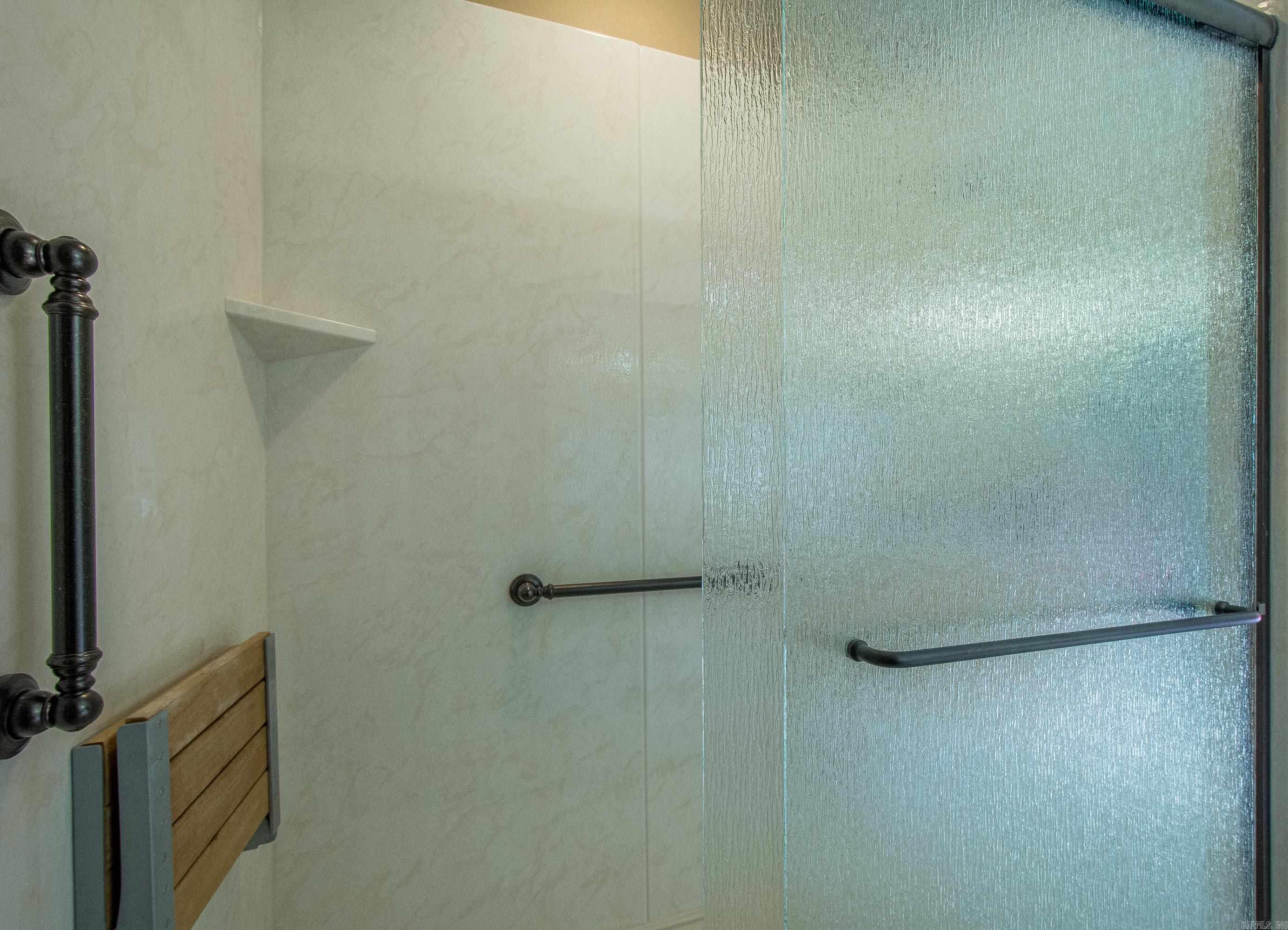 Debswood - Residential