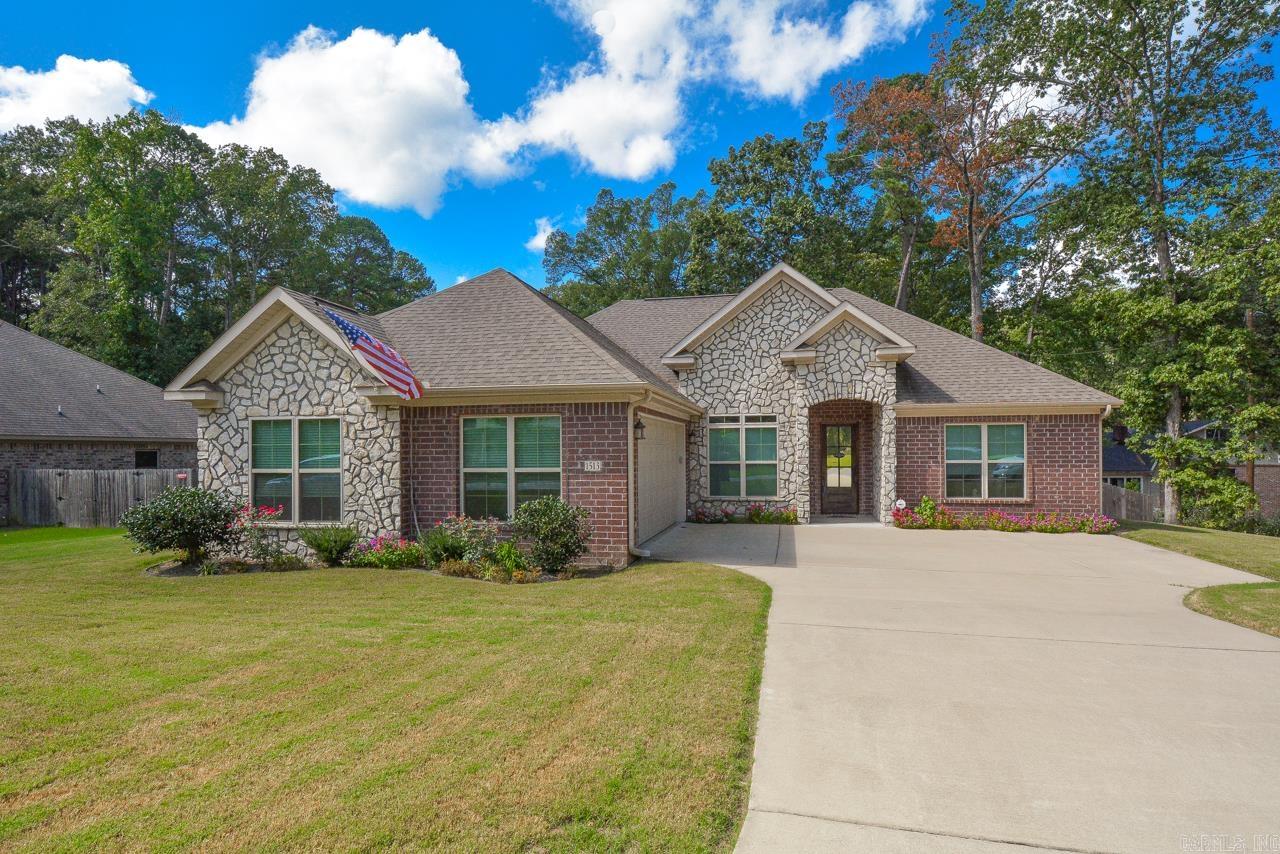 Debswood - Residential