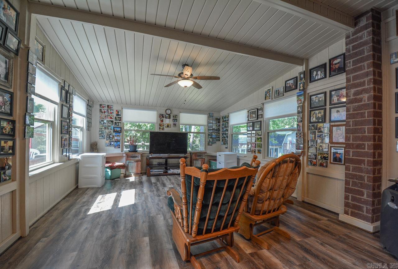 Debswood - Residential