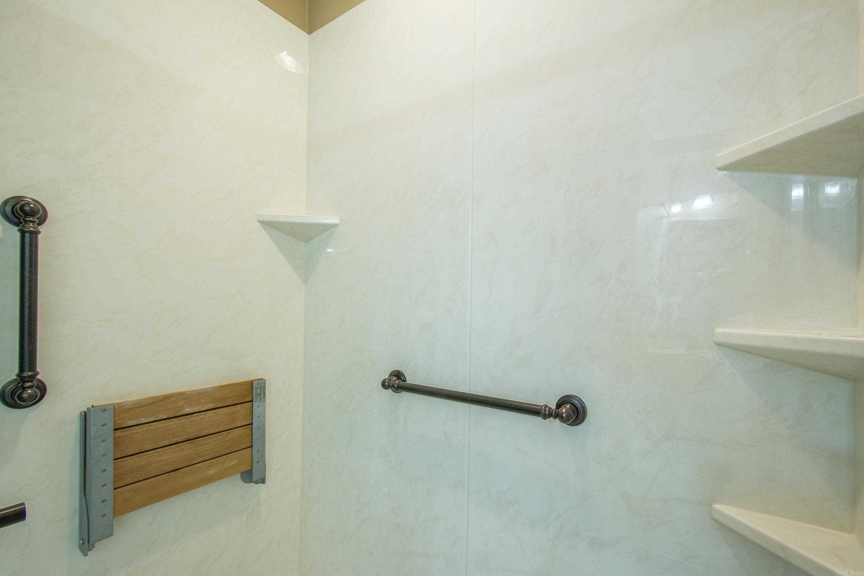 Debswood - Residential