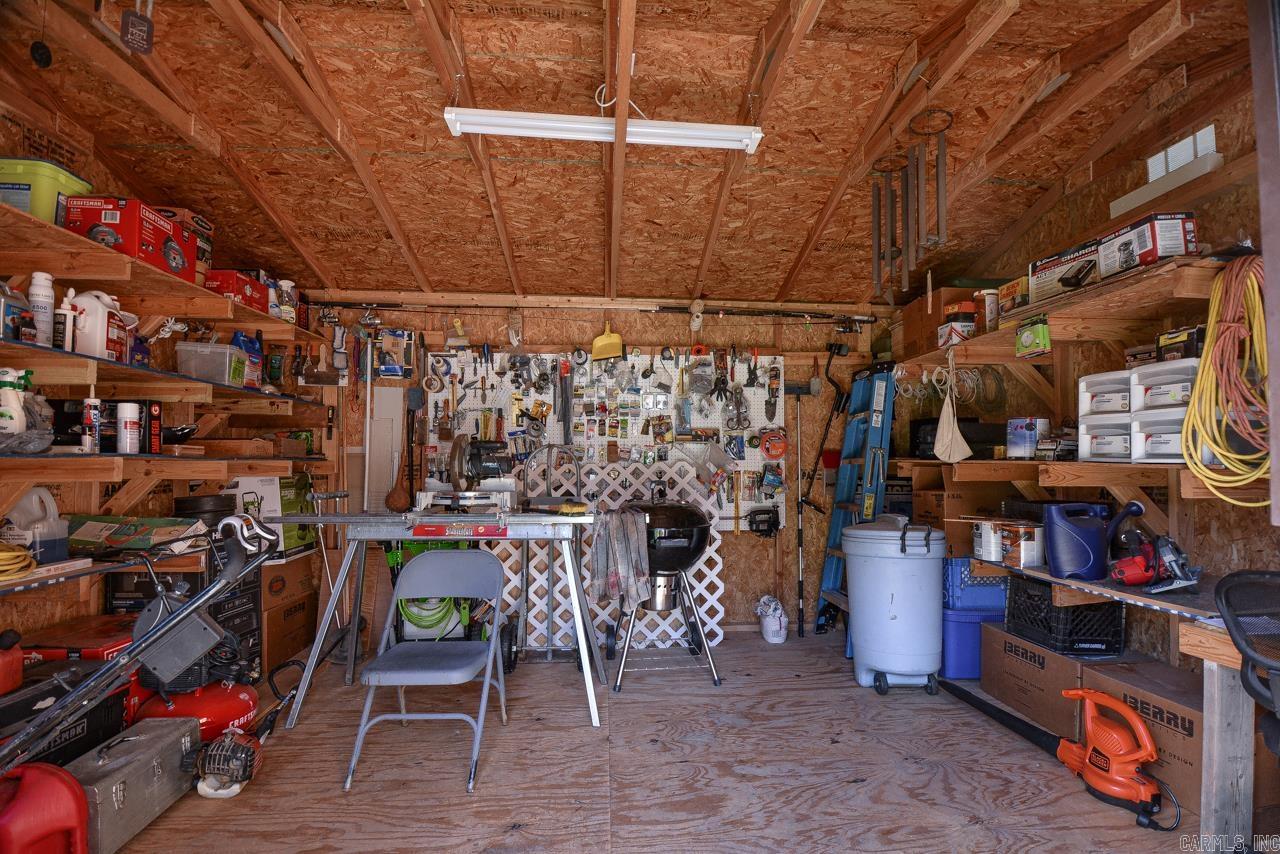 Debswood - Residential