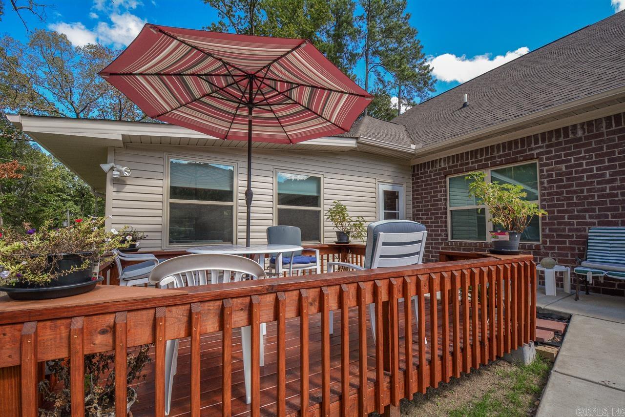 Debswood - Residential