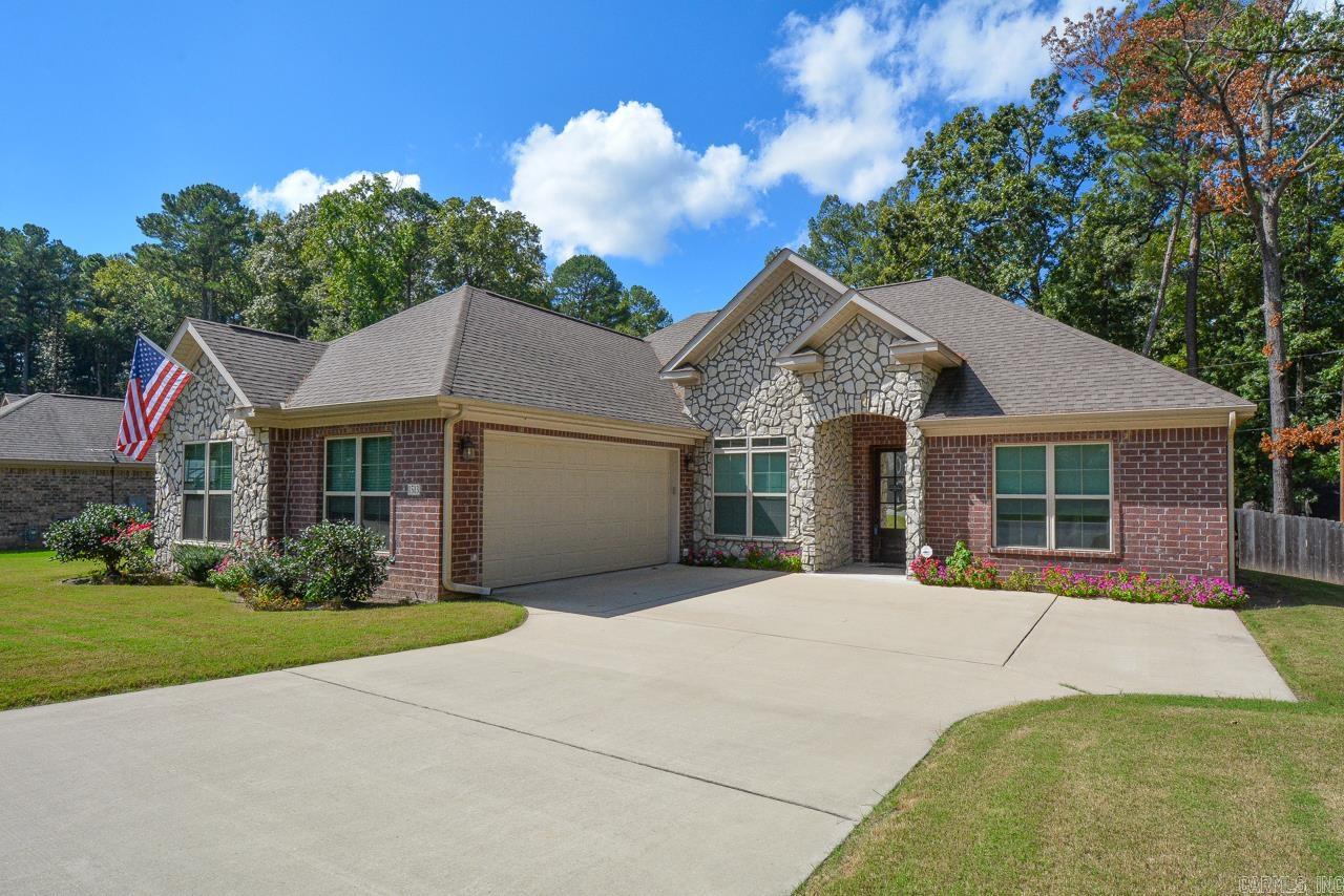 Debswood - Residential