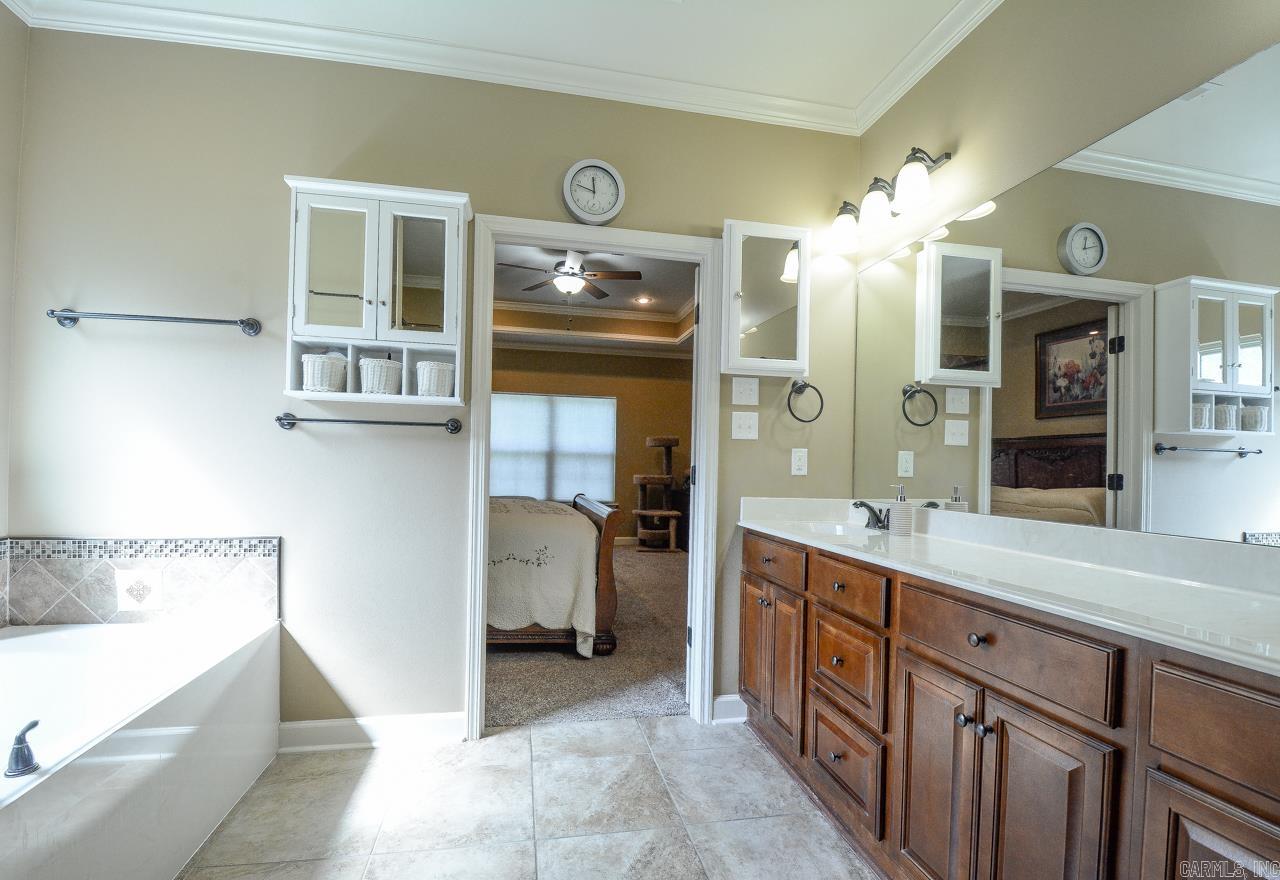 Debswood - Residential