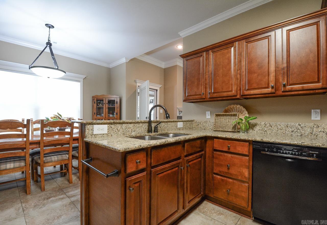 Debswood - Residential