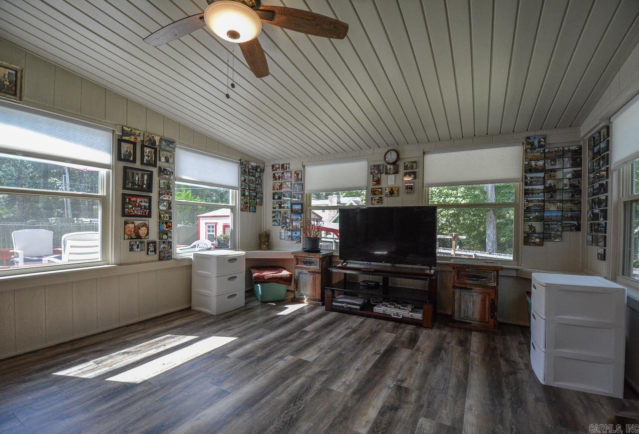 Debswood - Residential