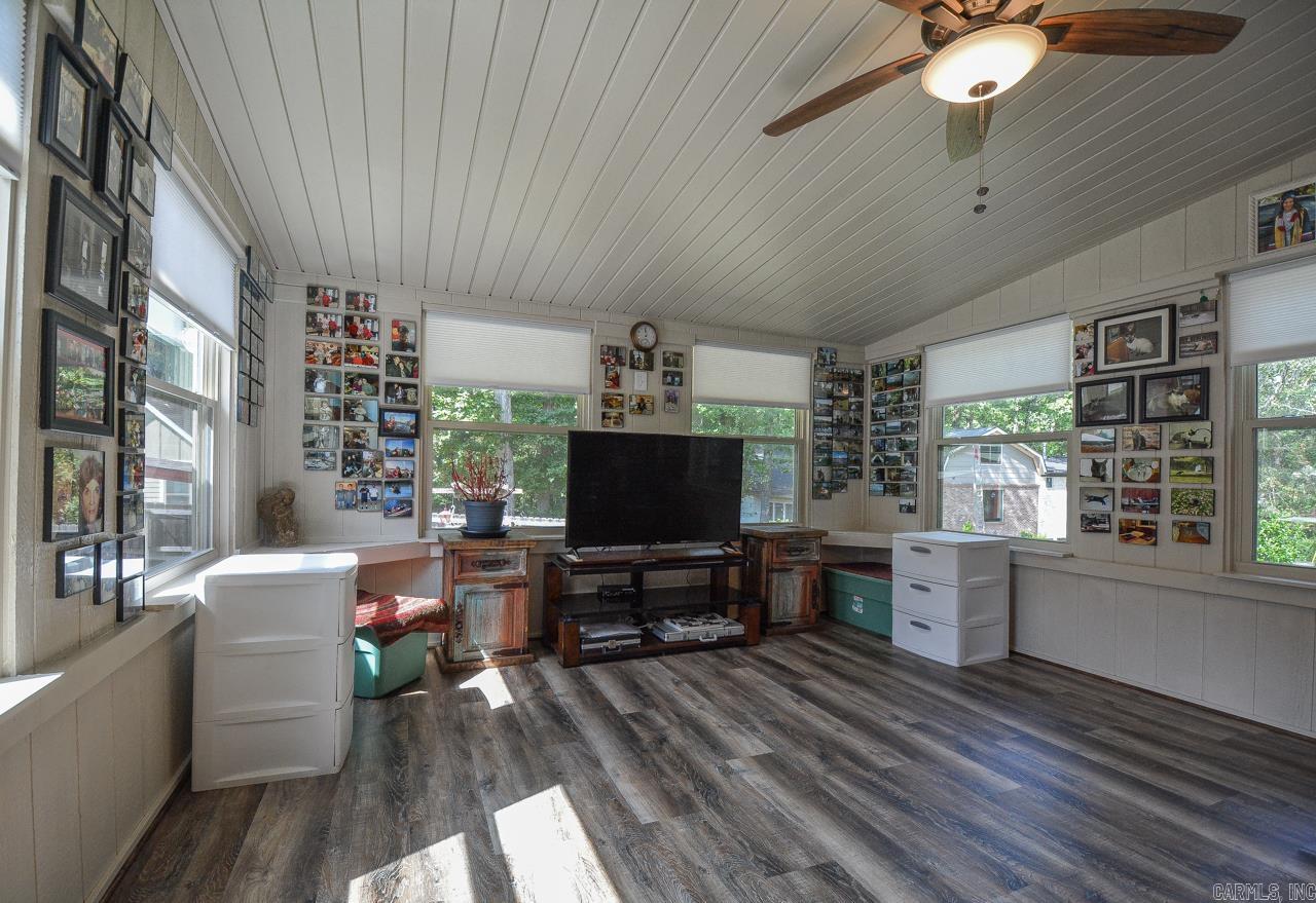 Debswood - Residential