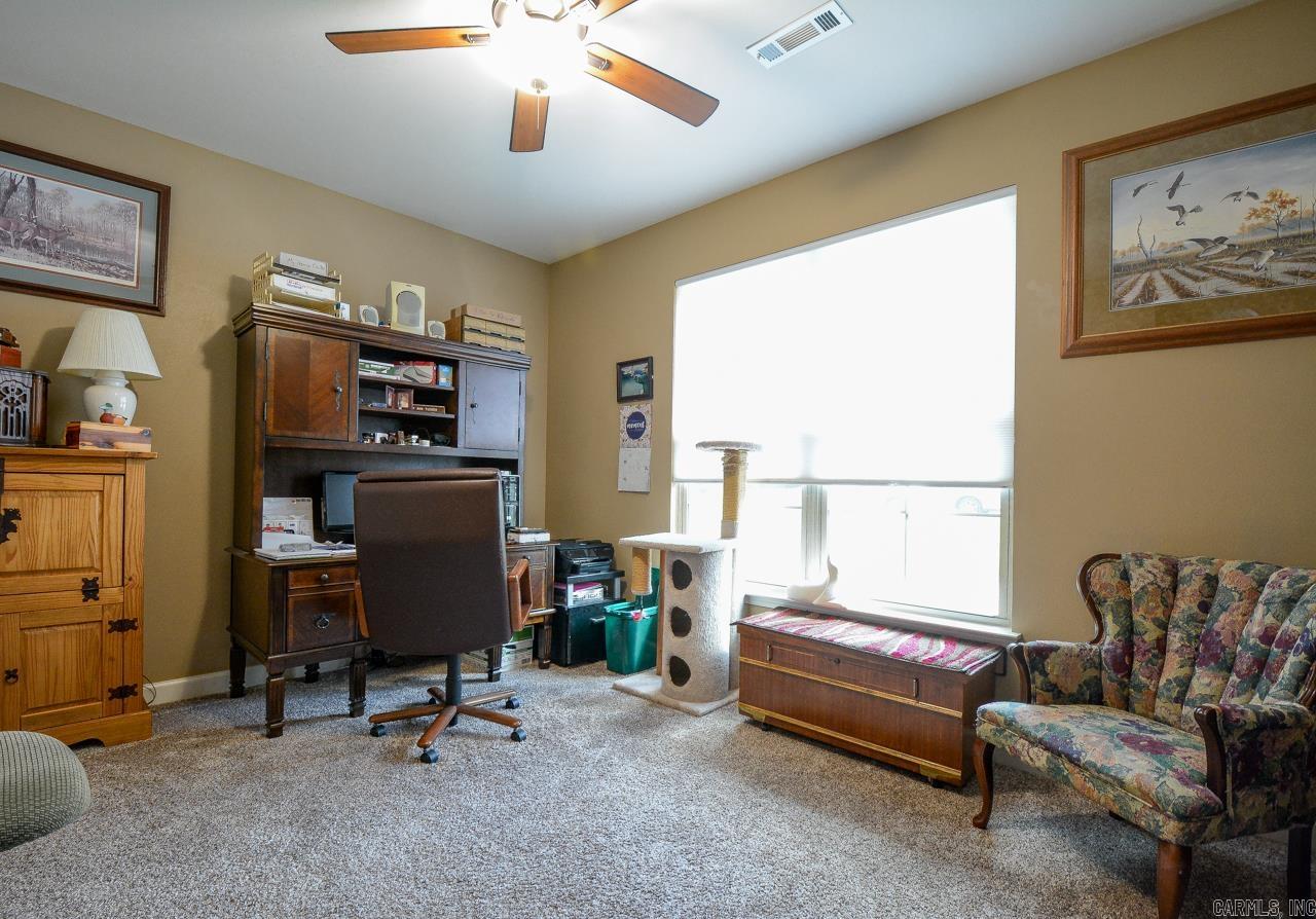 Debswood - Residential