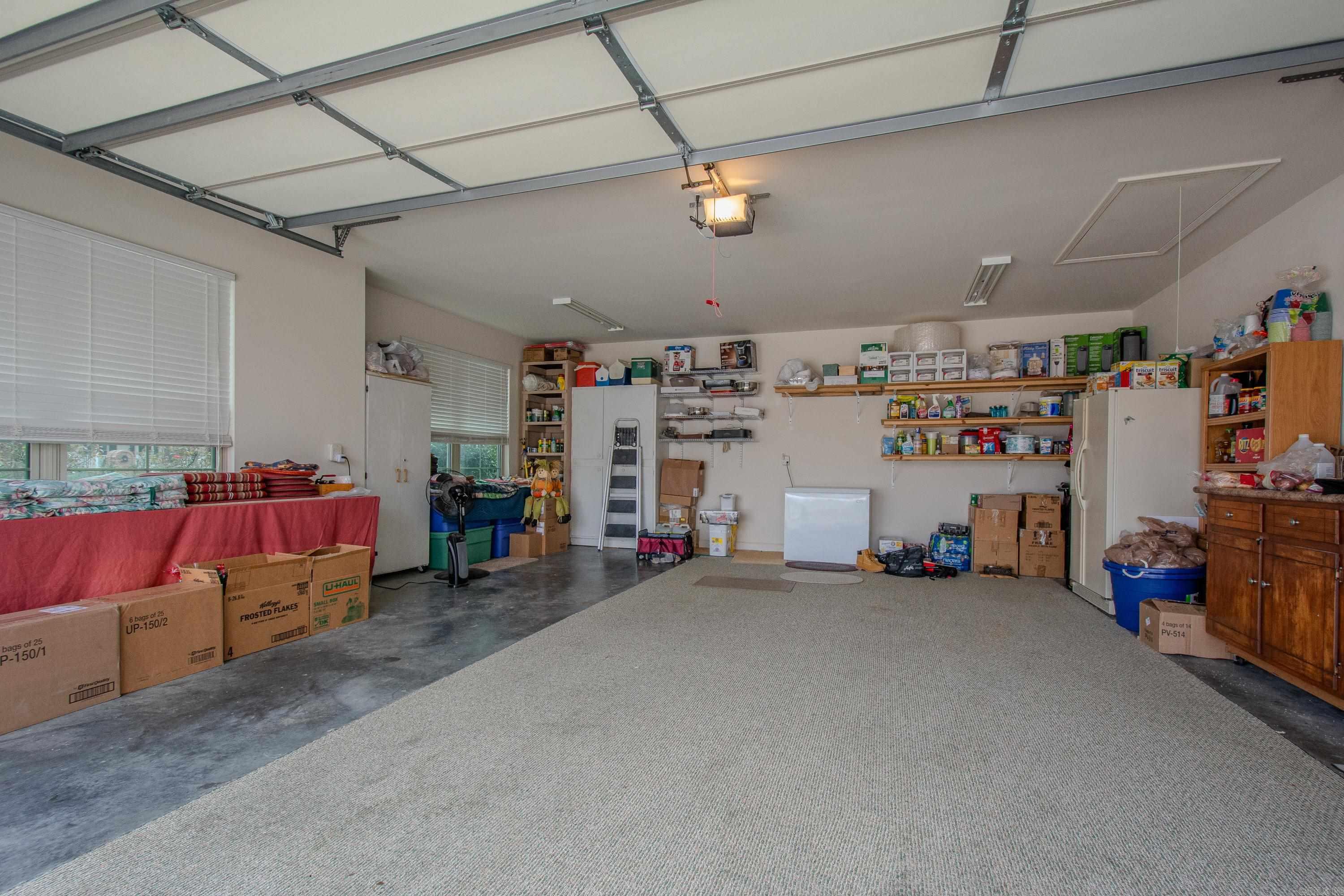 Debswood - Residential