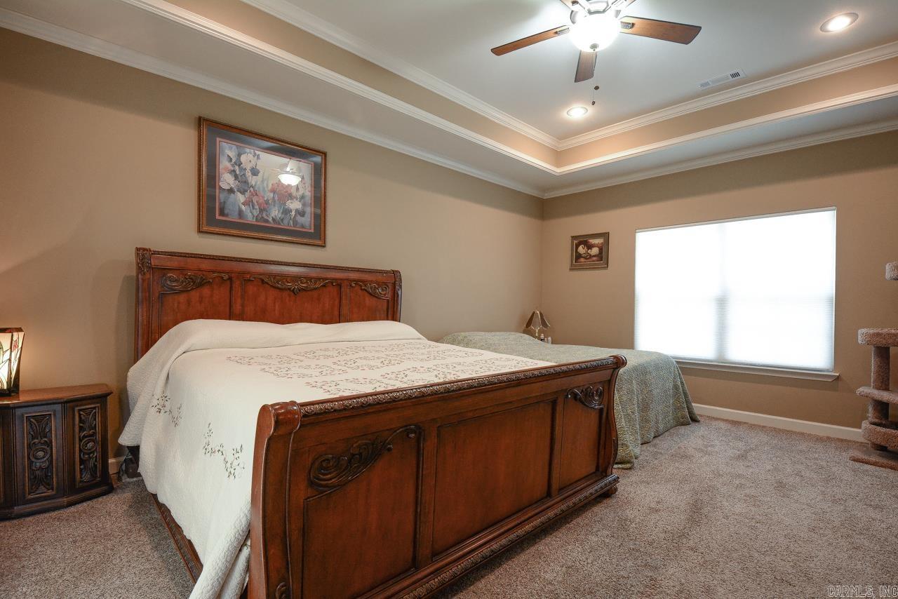 Debswood - Residential