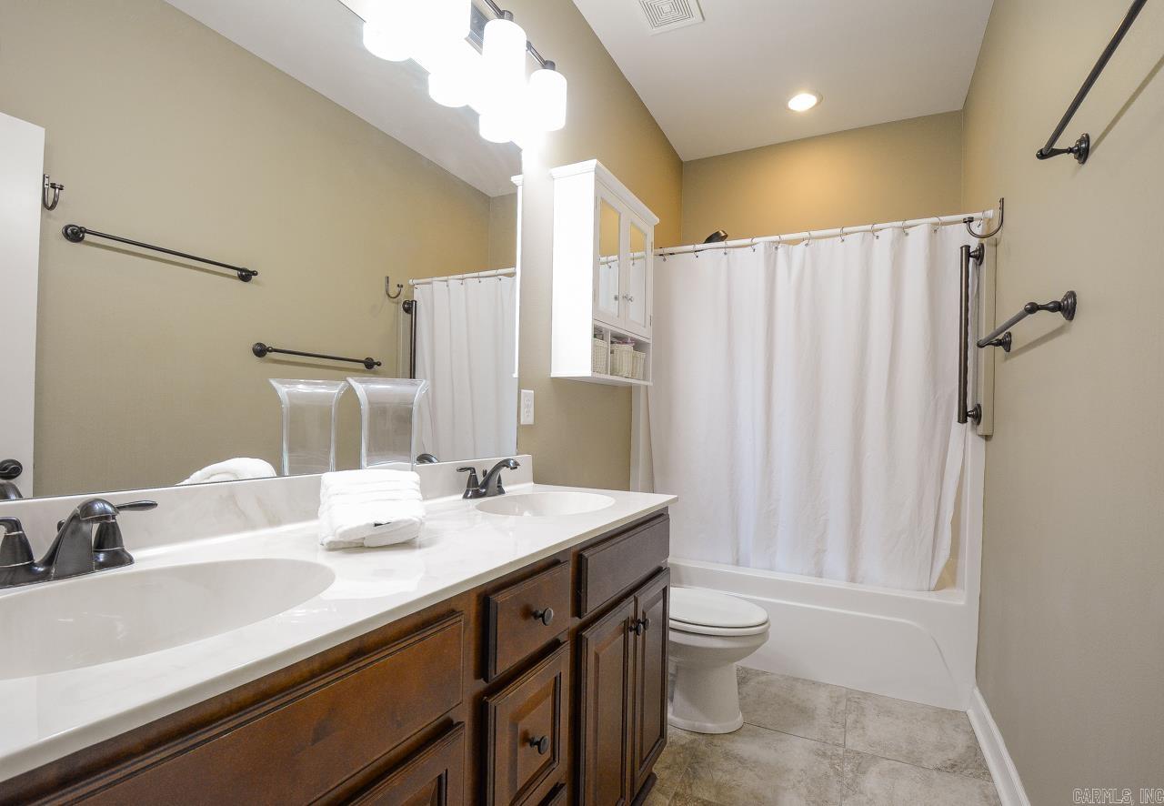 Debswood - Residential