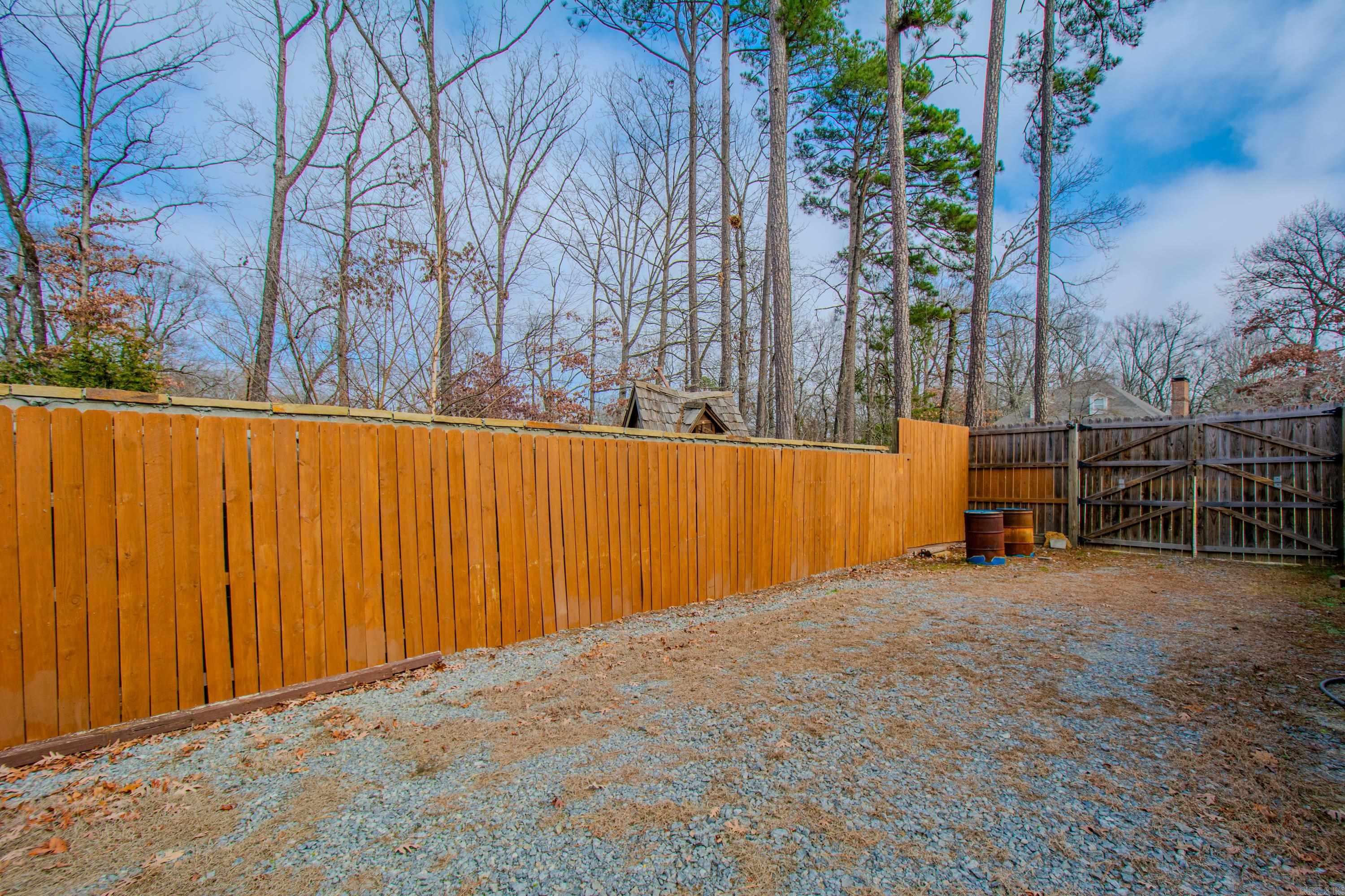 Debswood - Residential