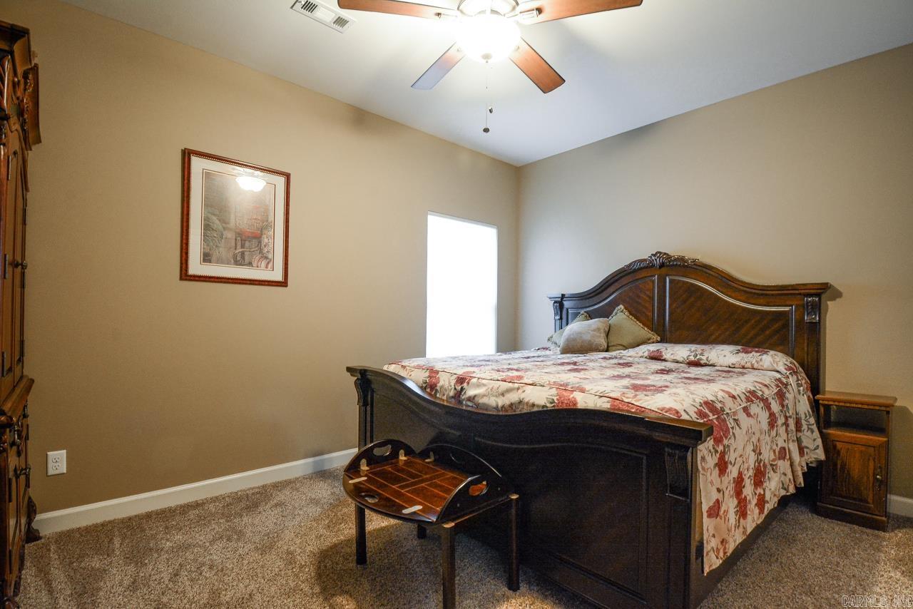 Debswood - Residential