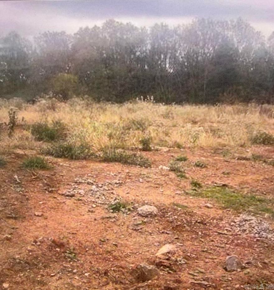 Your search is over!  Come build in this beautiful new phase in Country Club of Arkansas - THE QUARTERS Phase XXIV-C! This level lot with lakeview and green space is the perfect lot! John Wright Construction who is an exquisite quality home builder will build to your custom plan, or you can choose from one of our custom home plans. Typically take 6 months to build so you could be in your home by this Summer.