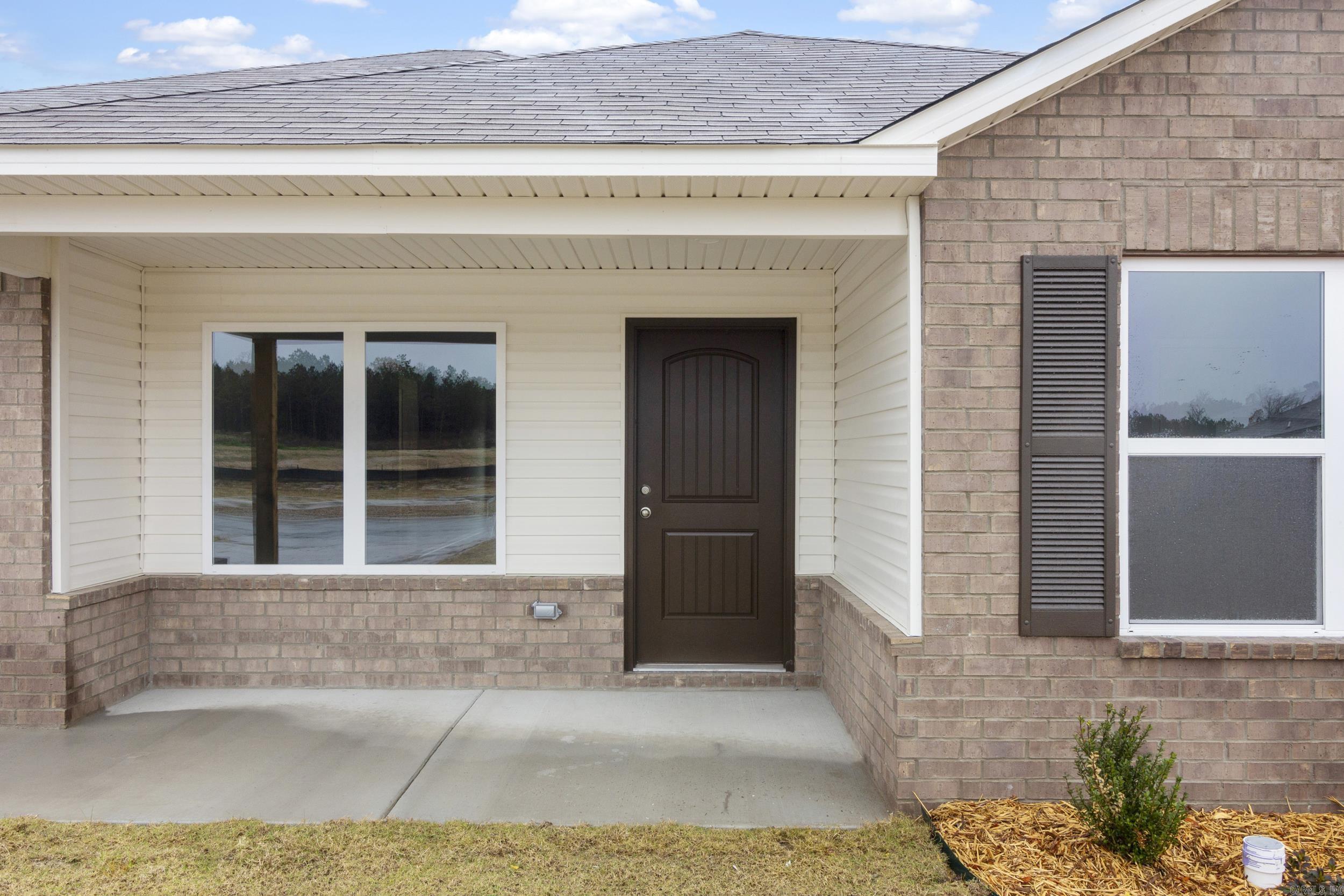 SPRINGLAKE TRAILS - Residential