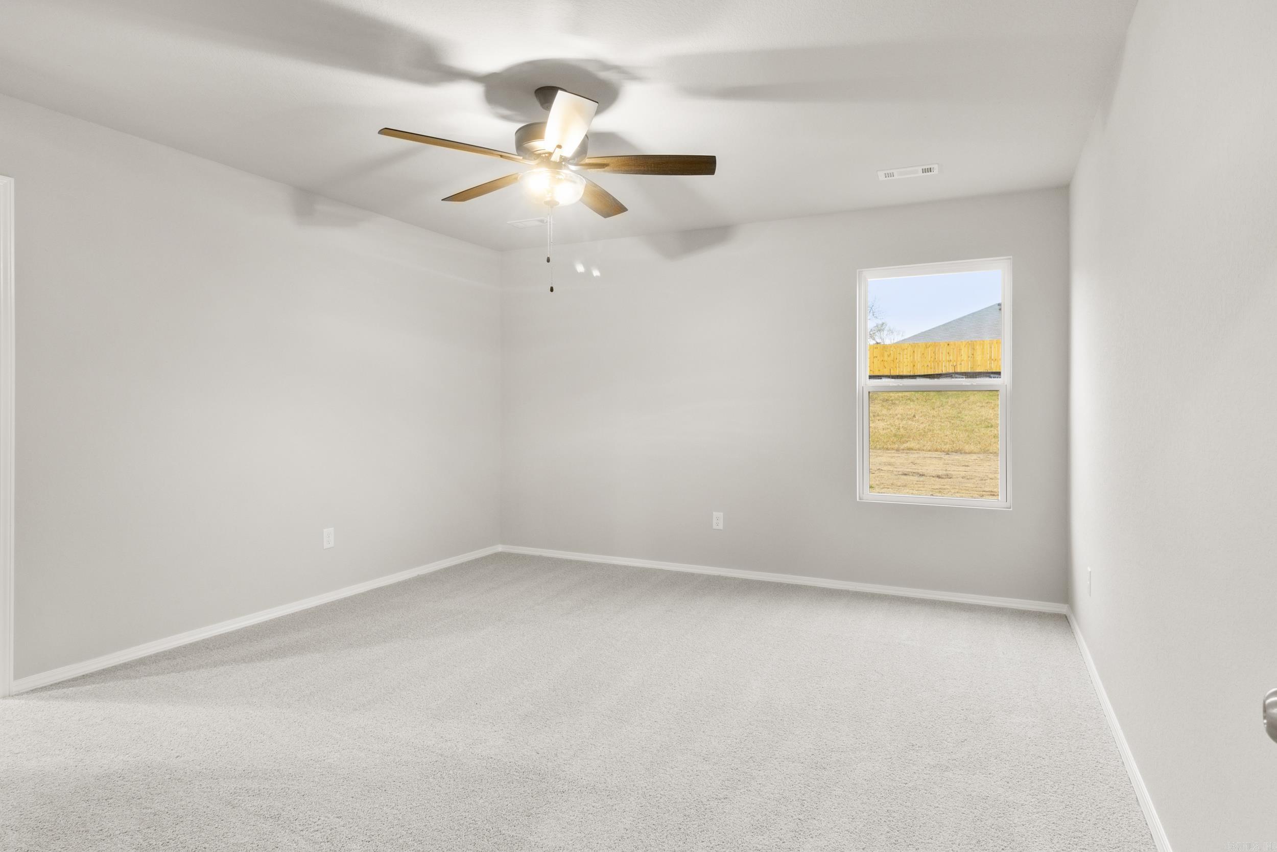 SPRINGLAKE TRAILS - Residential