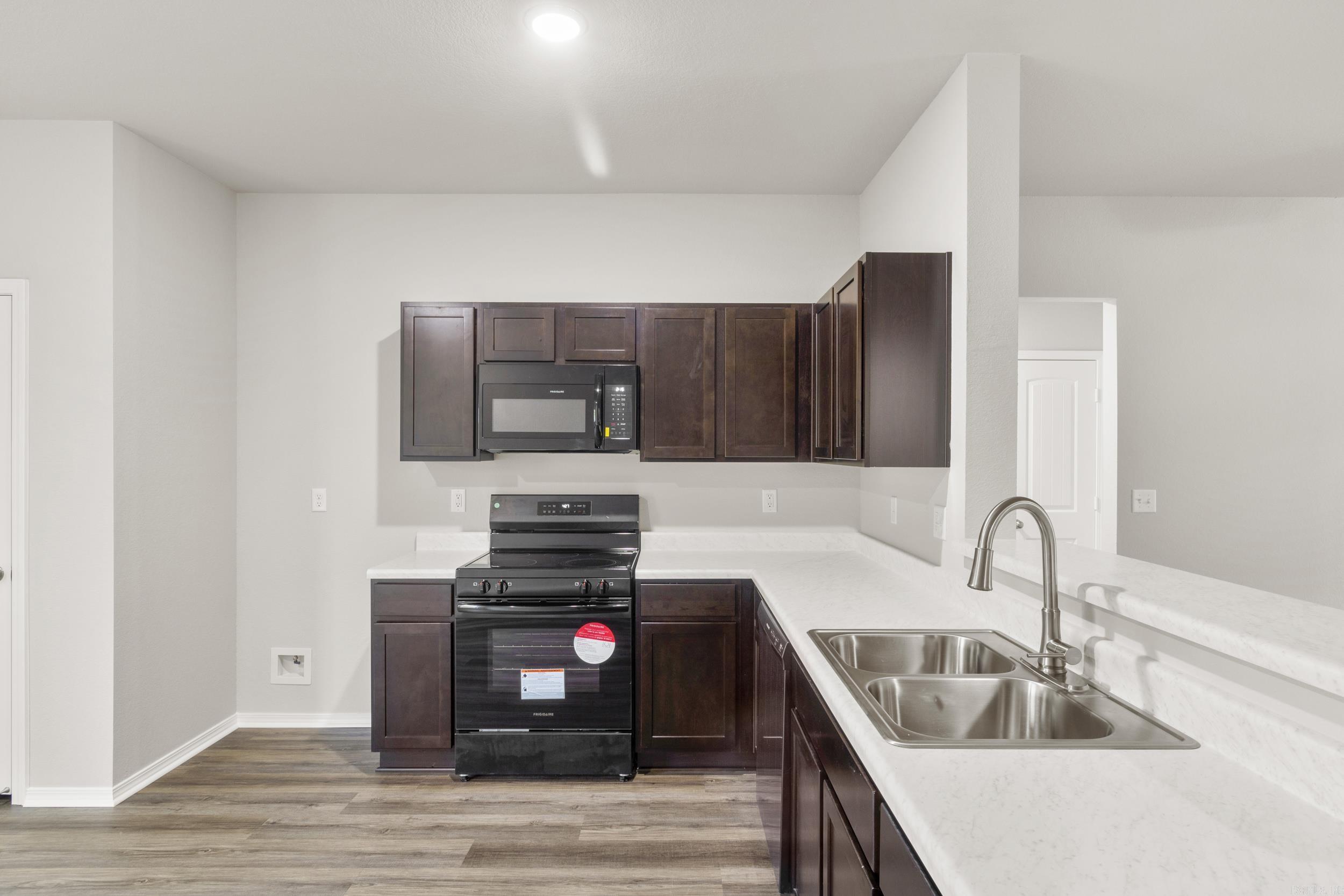 SPRINGLAKE TRAILS - Residential