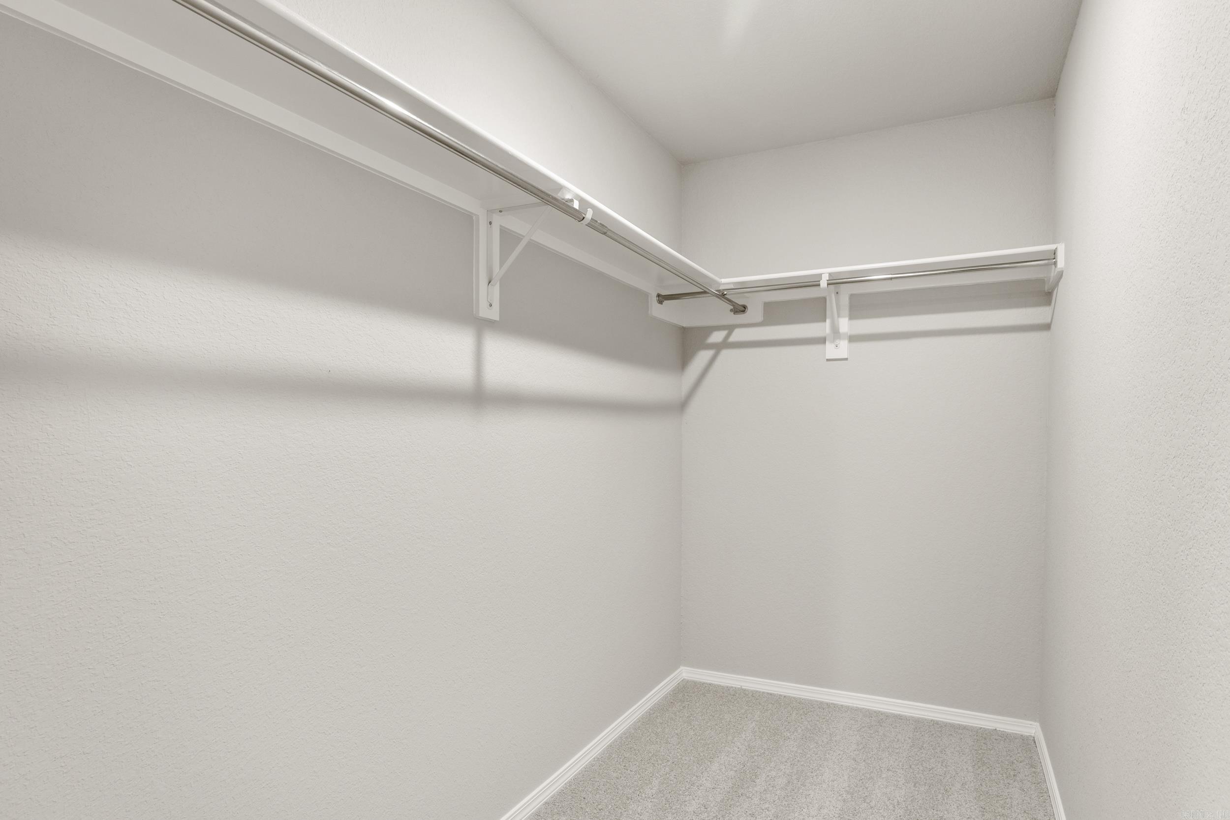 SPRINGLAKE TRAILS - Residential