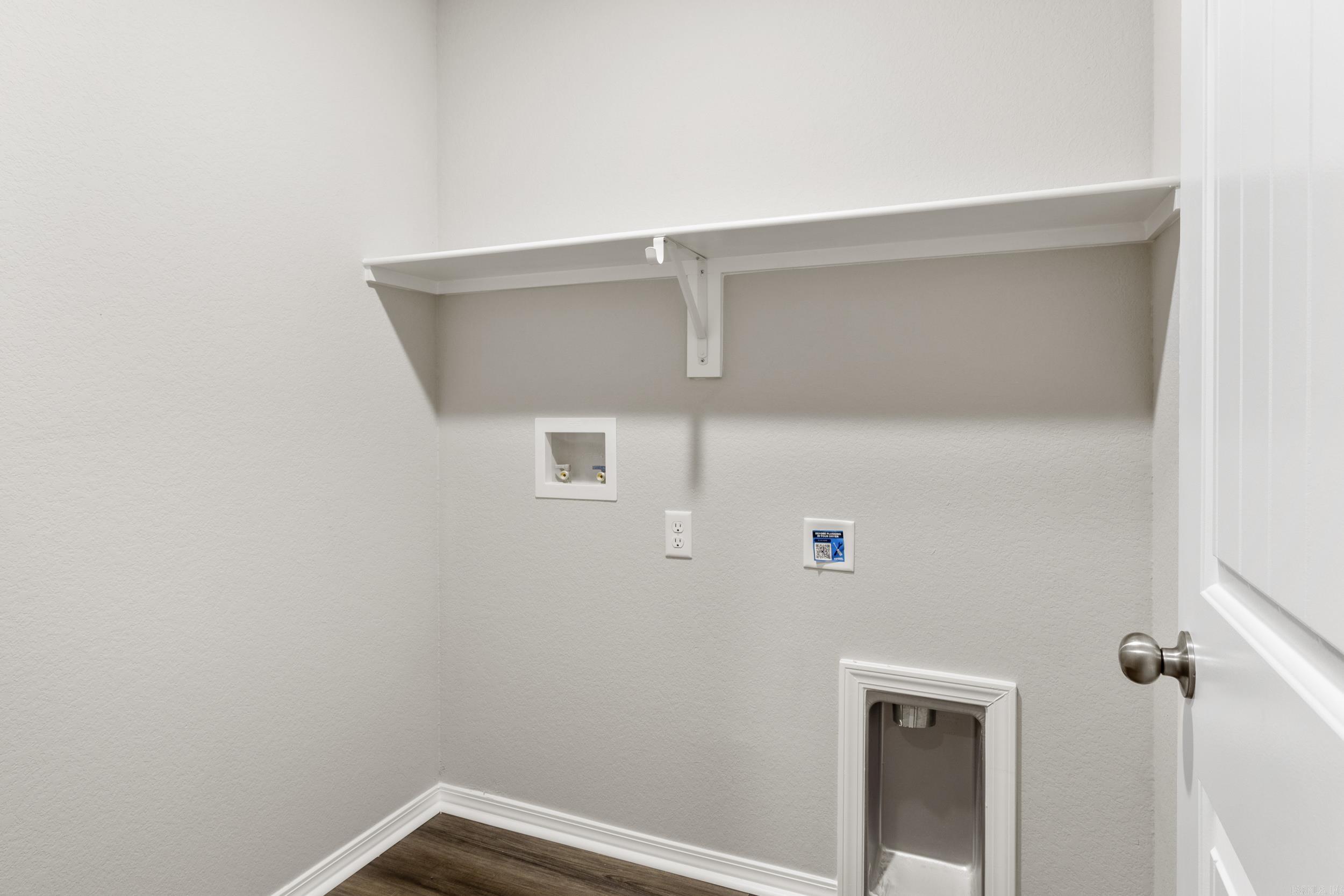 SPRINGLAKE TRAILS - Residential