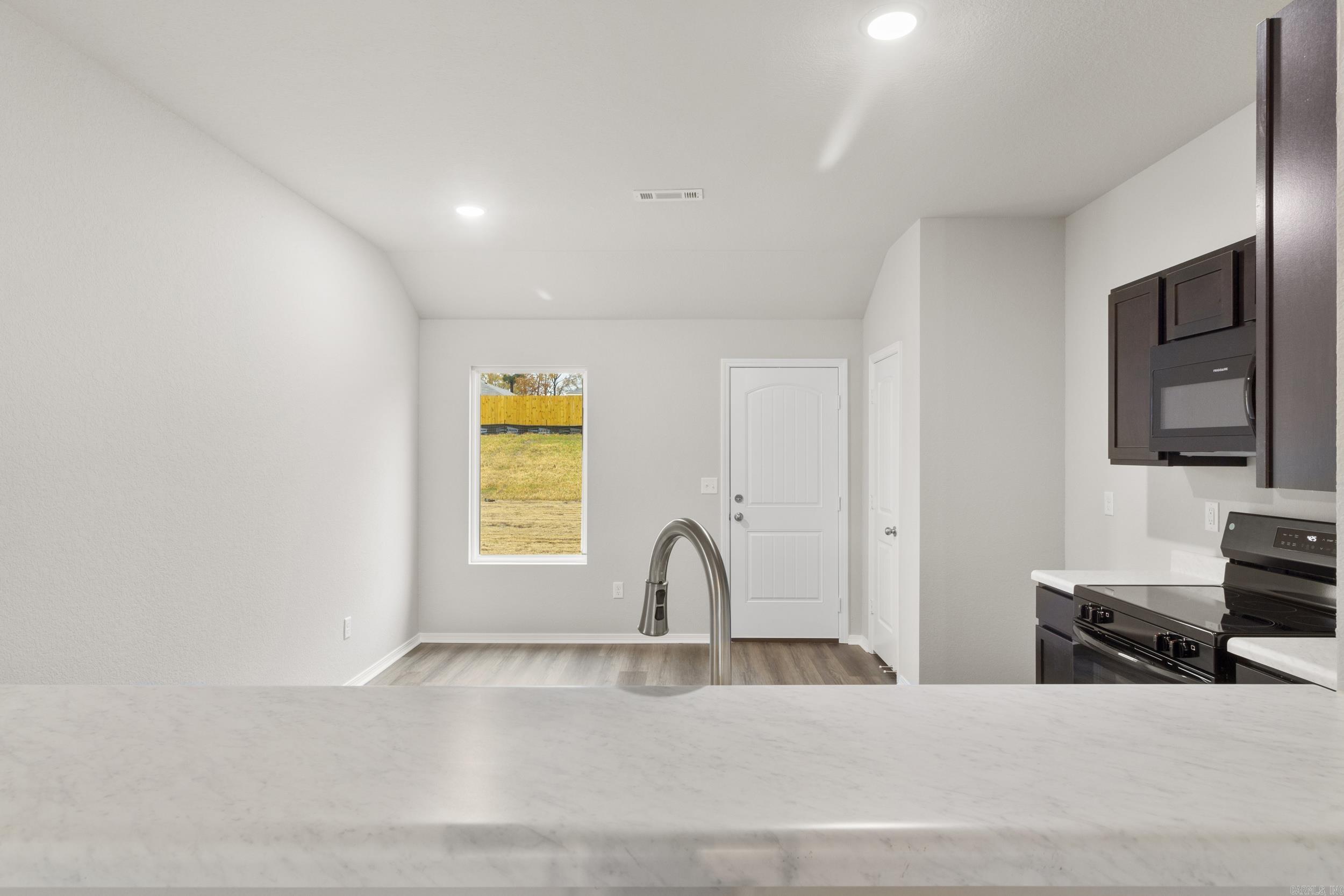 SPRINGLAKE TRAILS - Residential