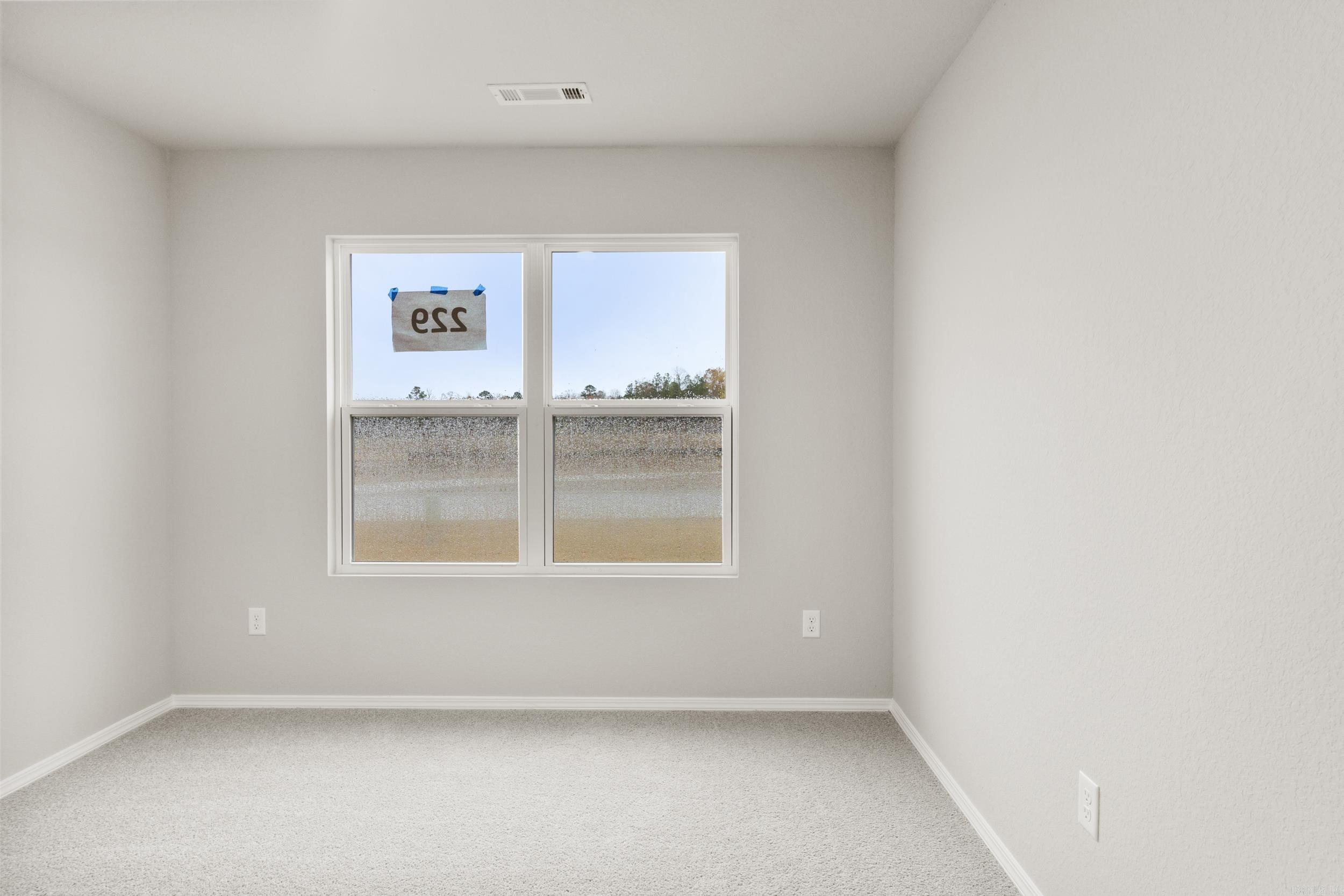 SPRINGLAKE TRAILS - Residential