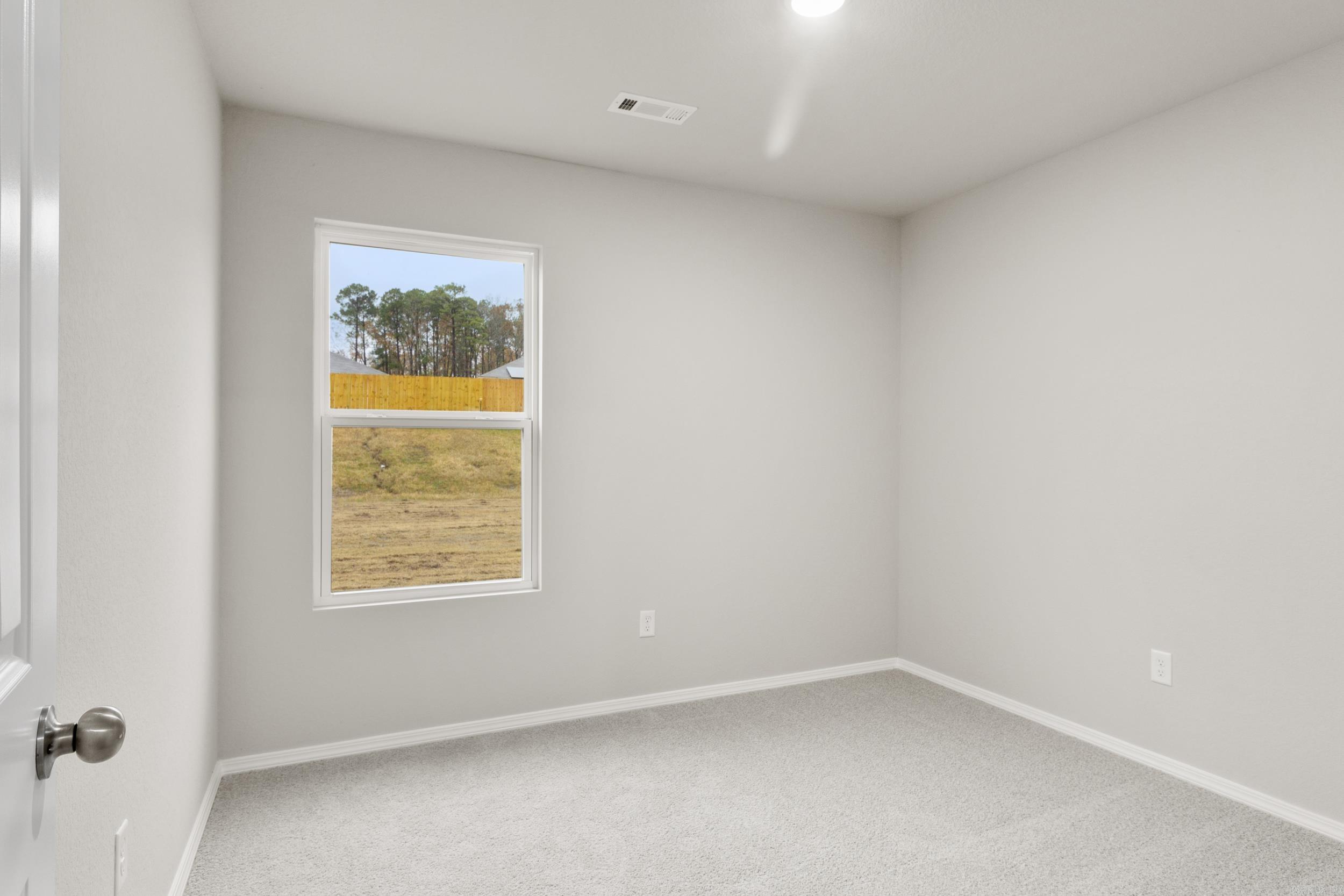 SPRINGLAKE TRAILS - Residential