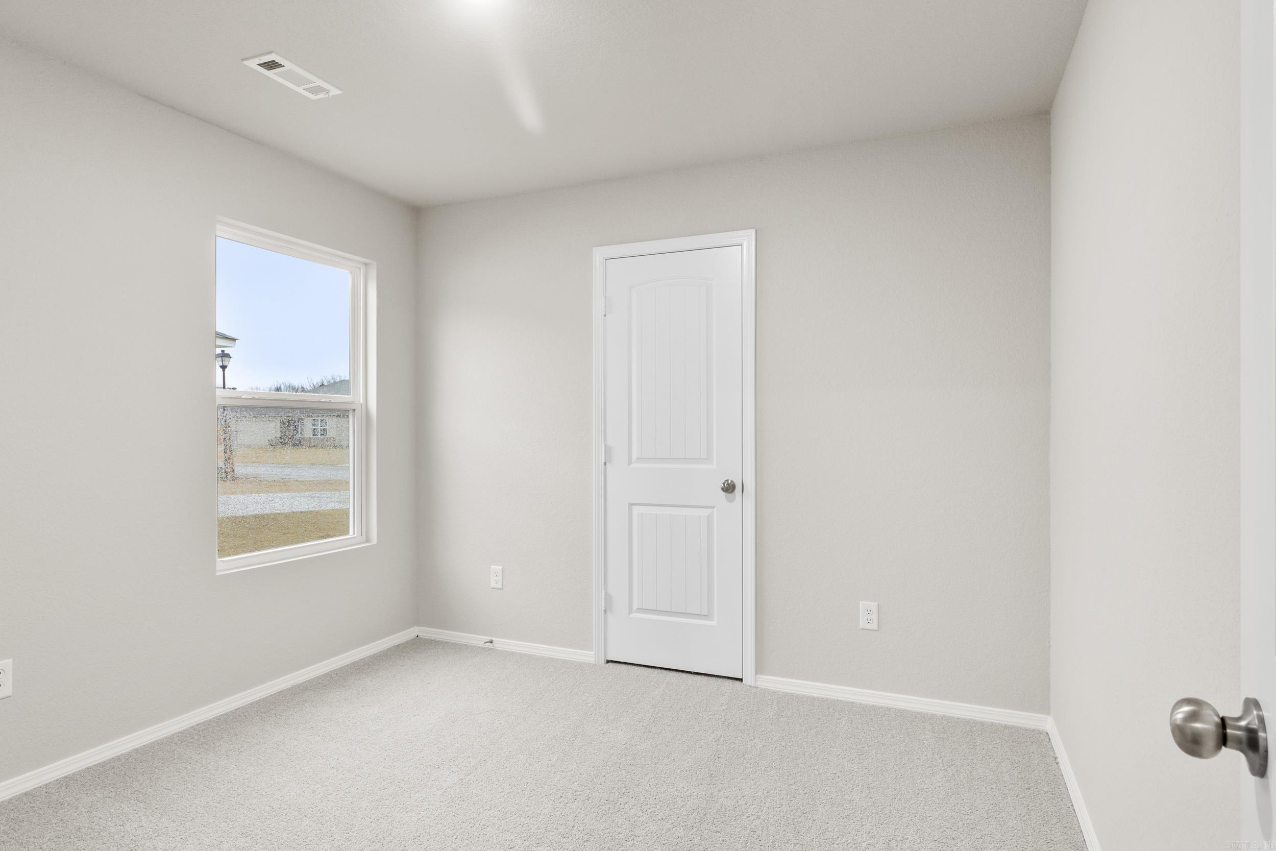 SPRINGLAKE TRAILS - Residential