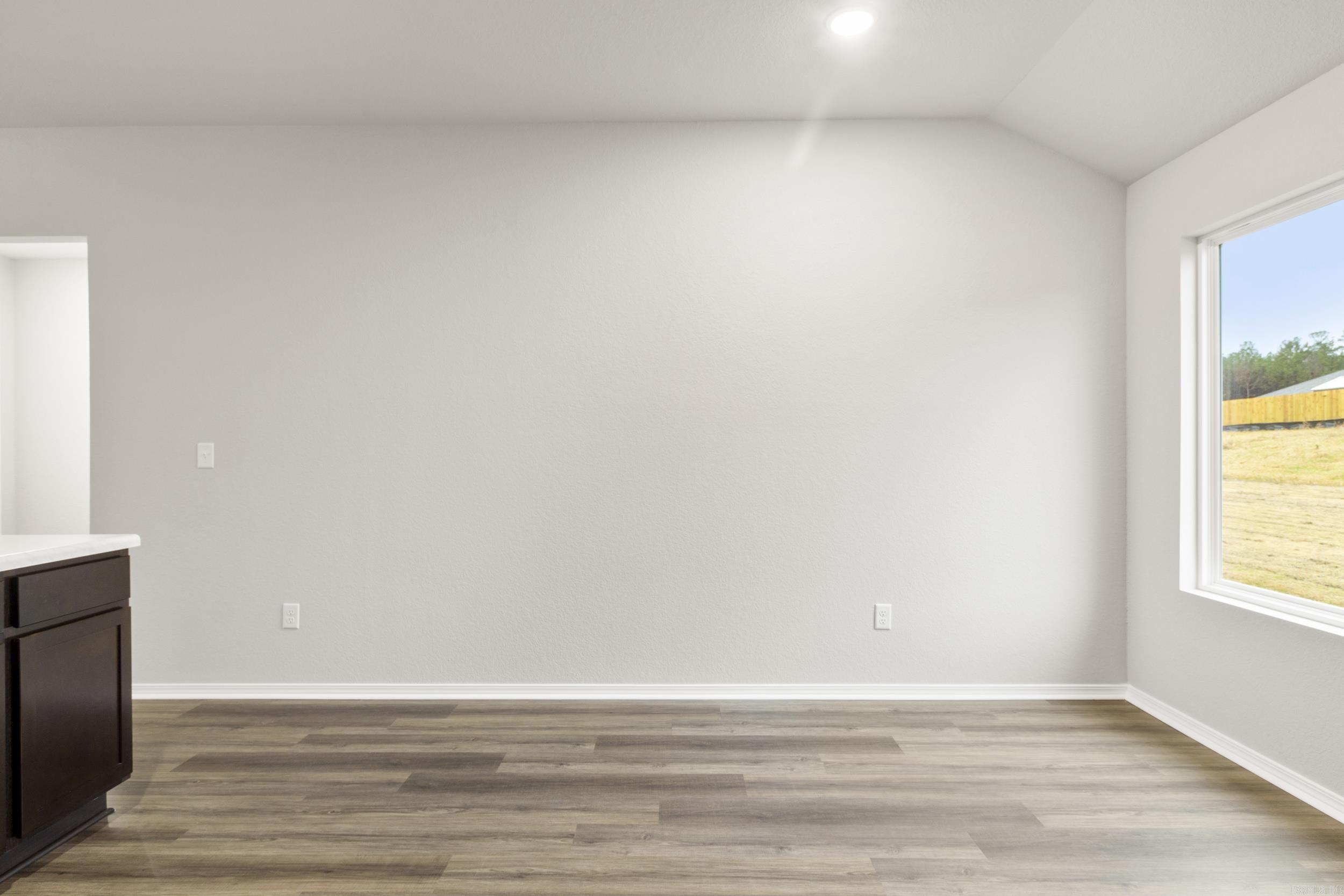 SPRINGLAKE TRAILS - Residential