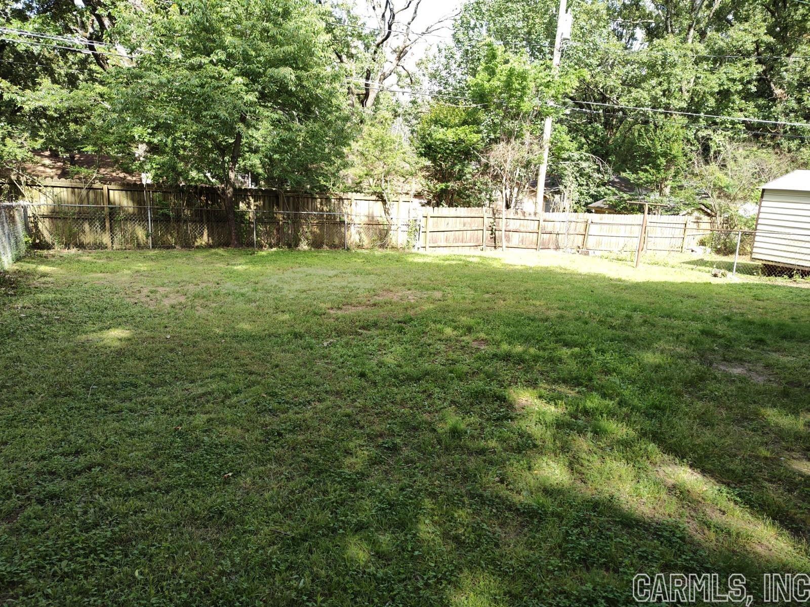 INDIAN HILLS - Residential