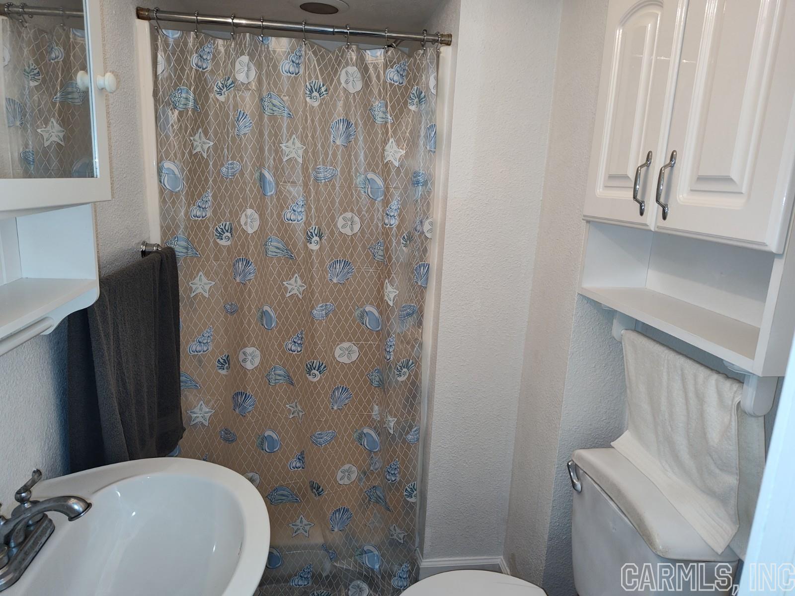 INDIAN HILLS - Residential