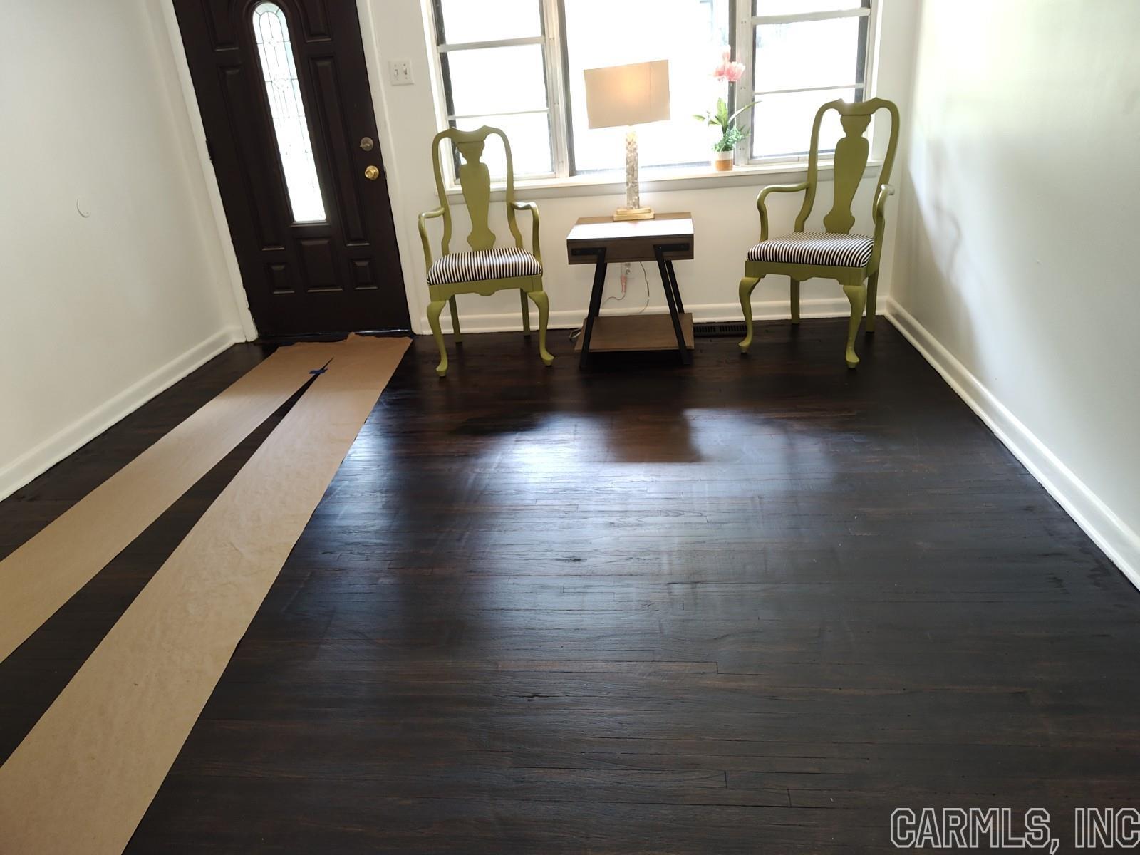 INDIAN HILLS - Residential