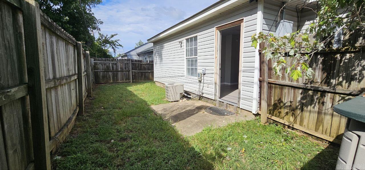 Brairfield Section 3 - Residential Income