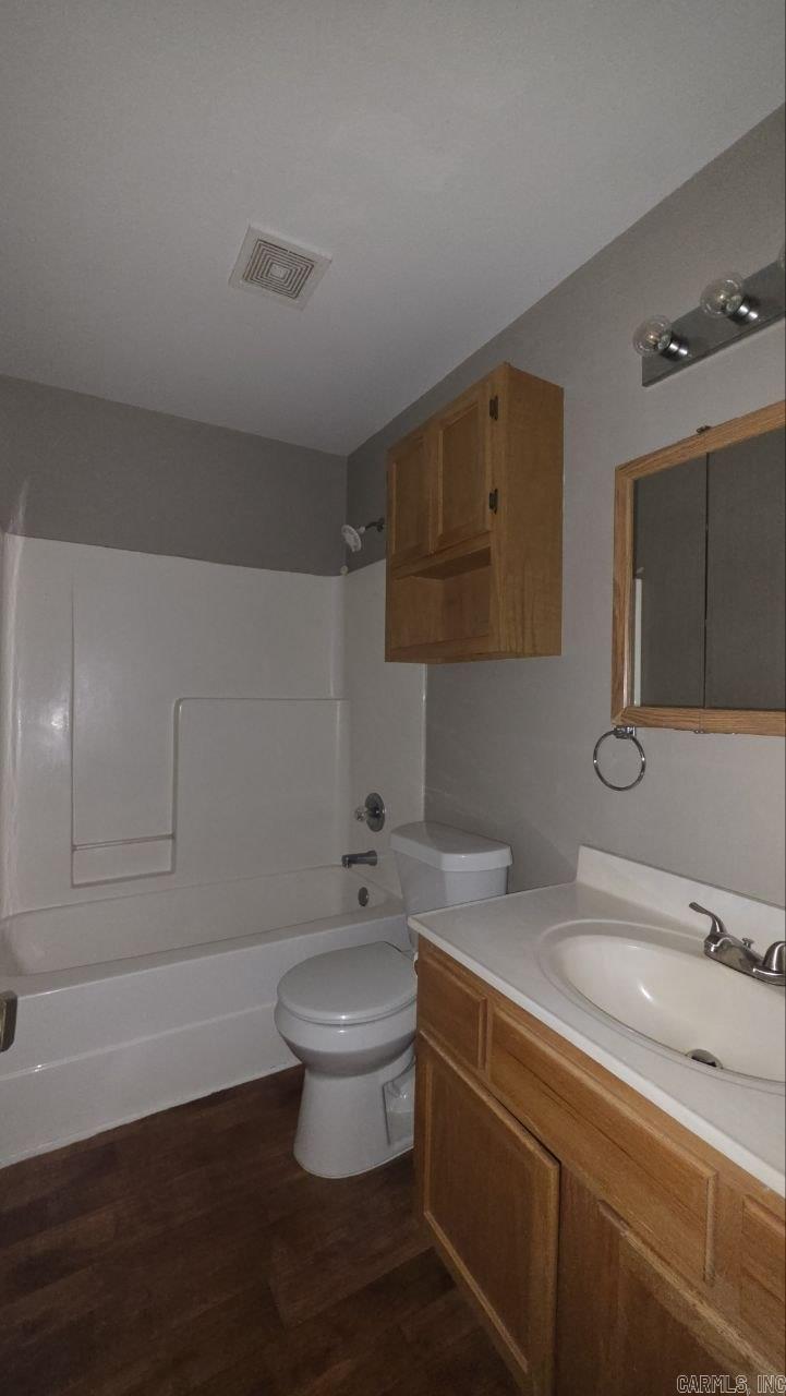 Brairfield Section 3 - Residential Income