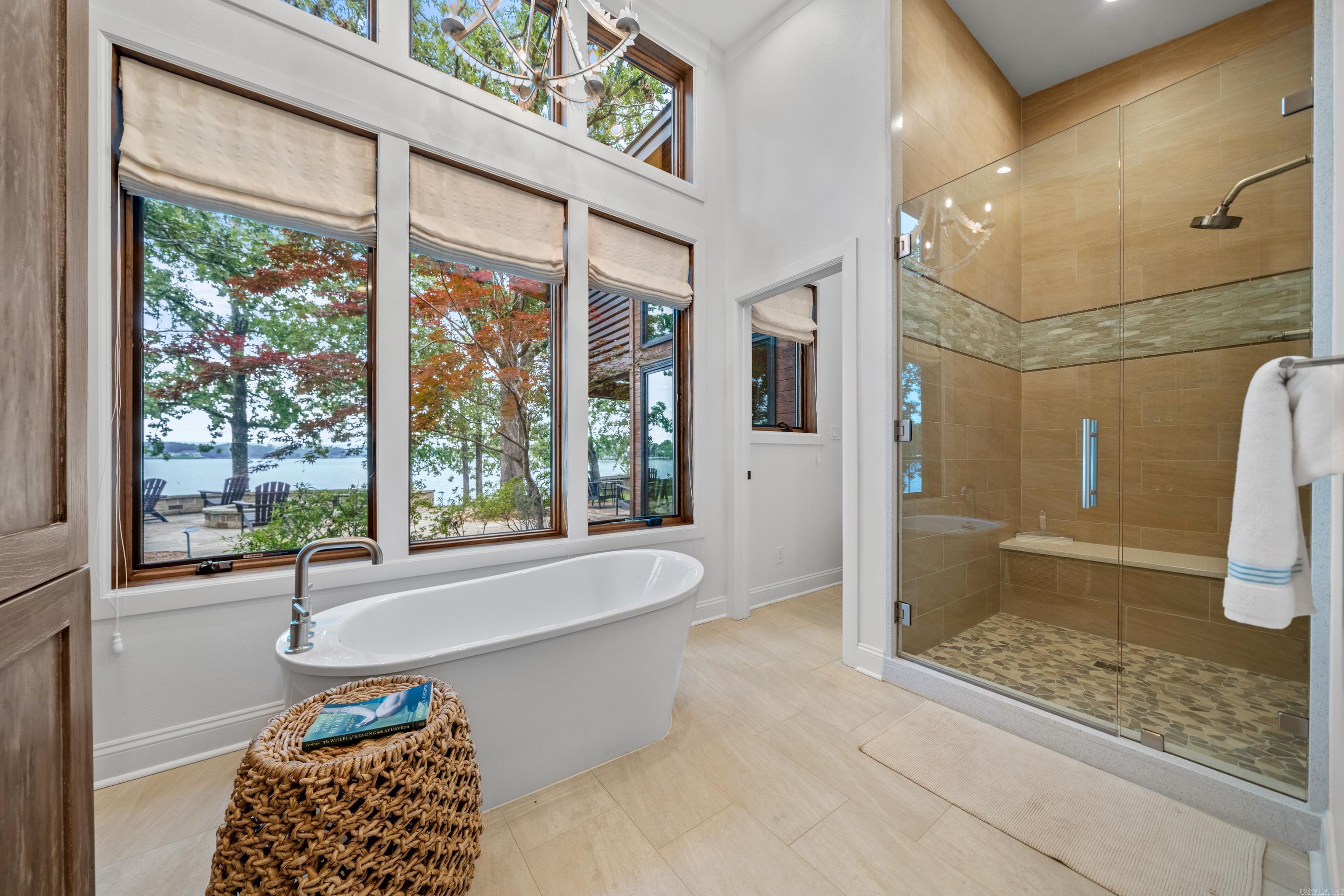 ANDREW SUBDIVISION - Residential
