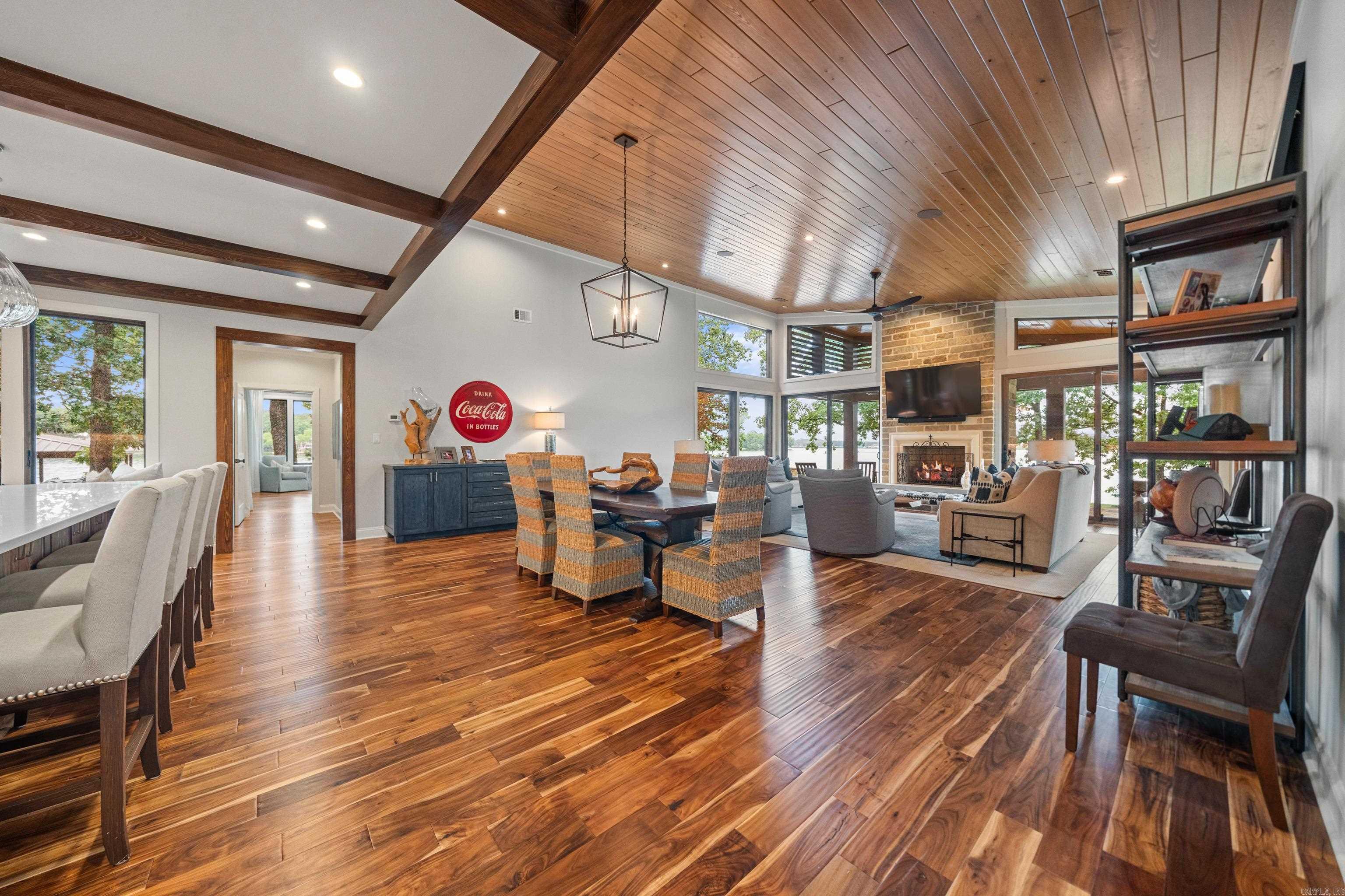 ANDREW SUBDIVISION - Residential