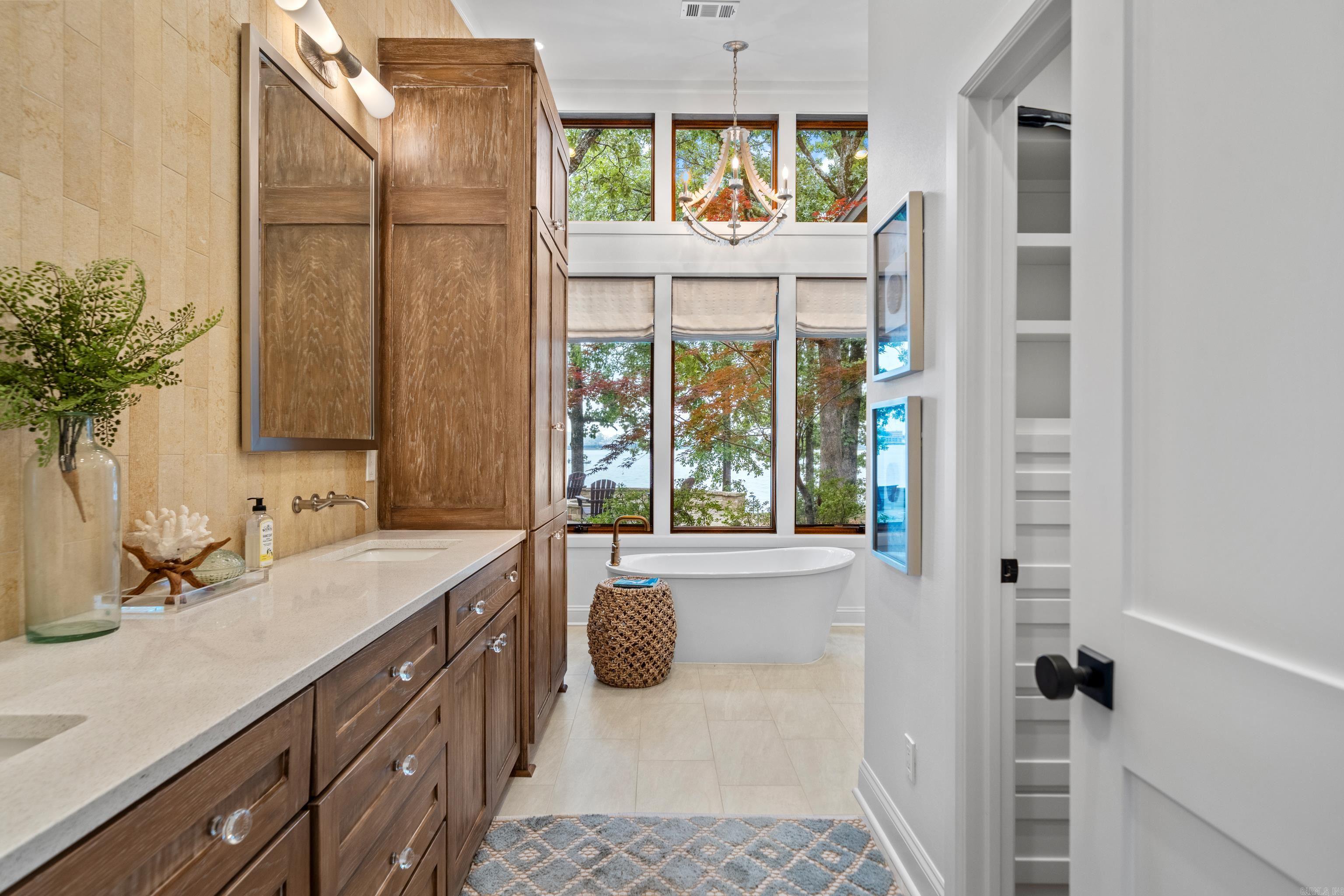 ANDREW SUBDIVISION - Residential