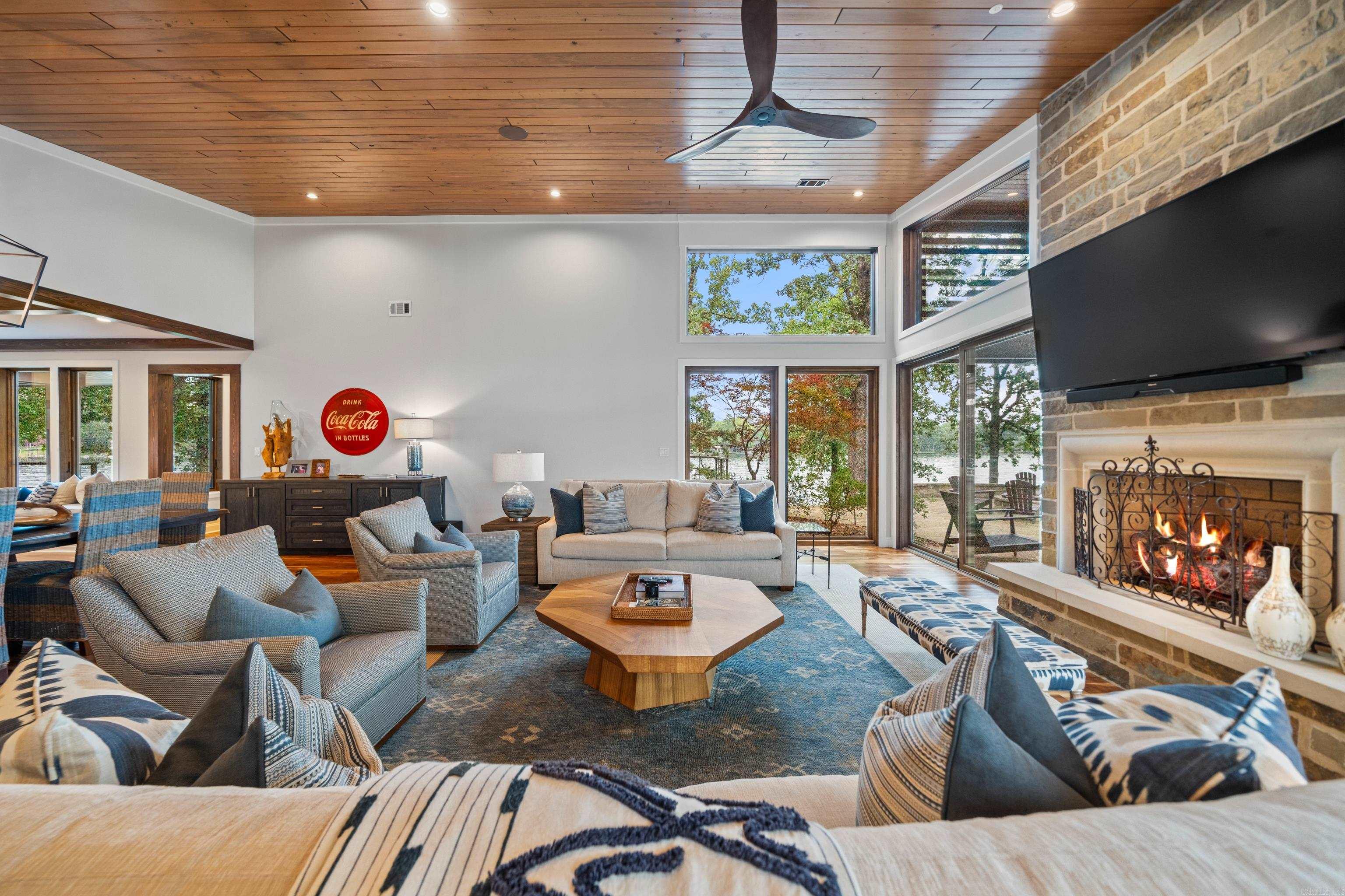 ANDREW SUBDIVISION - Residential